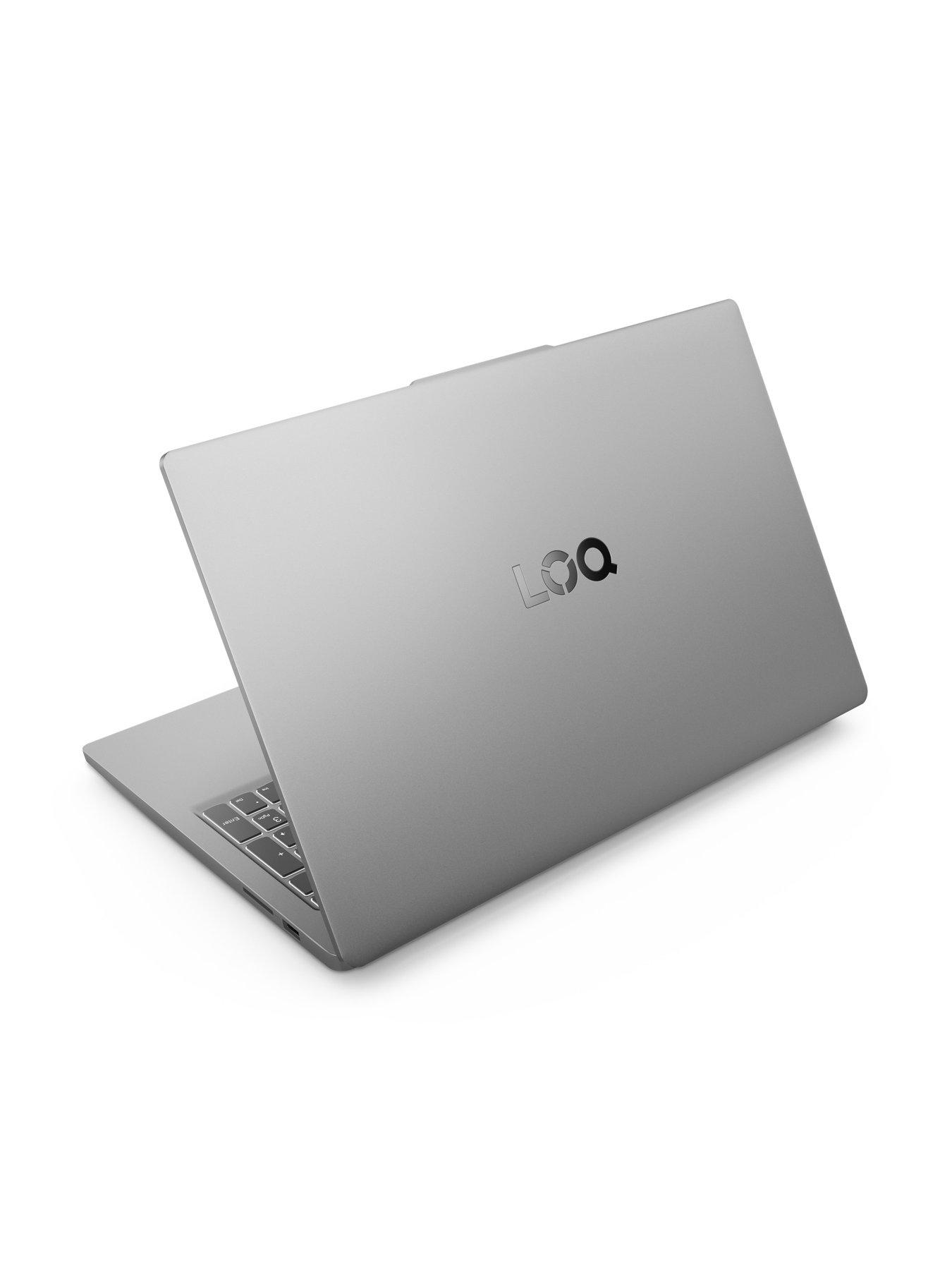  image of lenovo-loq-15iax9e-geforce-rtx-4050-intel-core-i5-16gb-ram-1tb-ssd-156in-fhd-ips-gaming-laptop