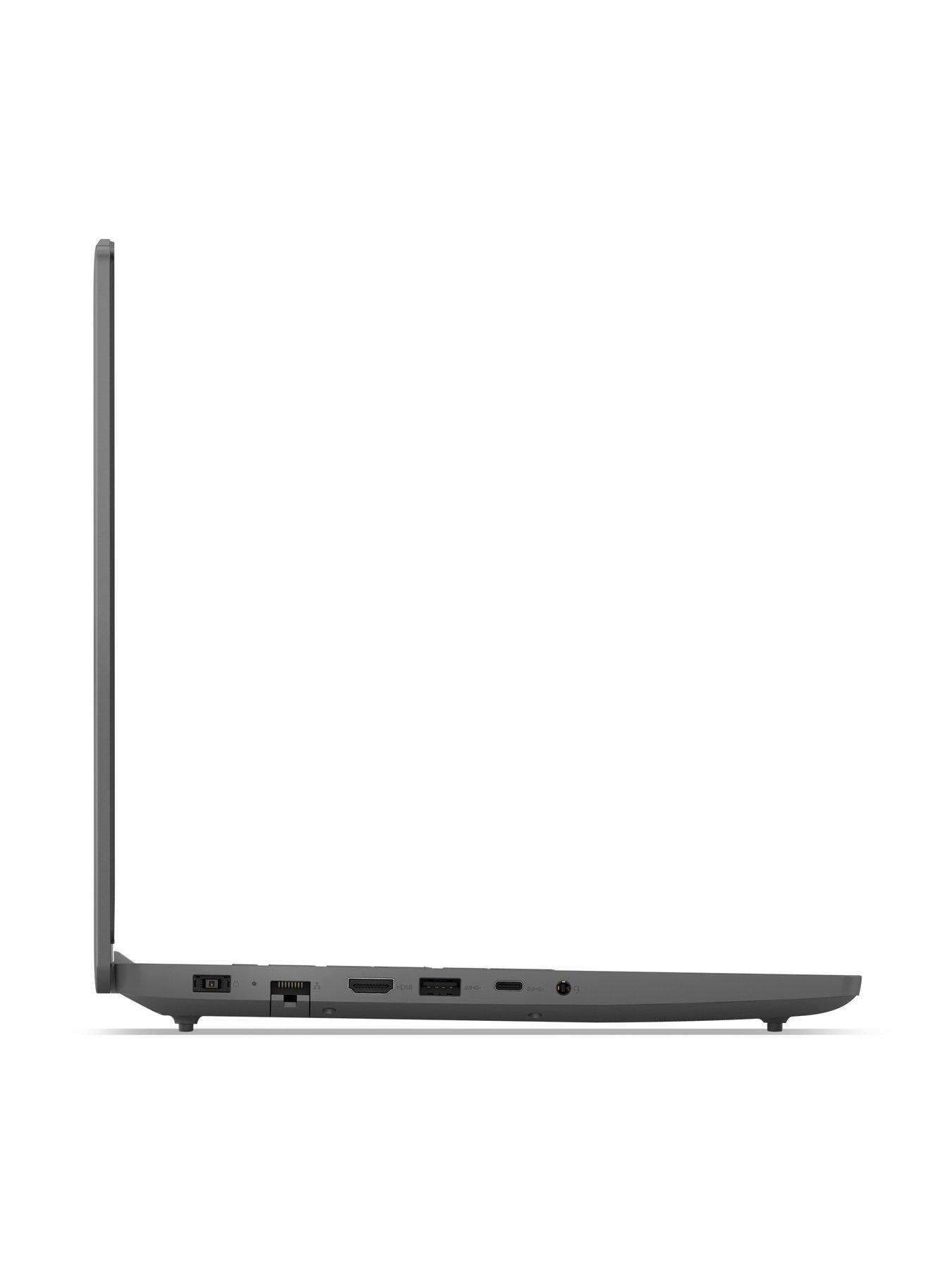  image of lenovo-loq-15iax9e-geforce-rtx-4050-intel-core-i5-16gb-ram-1tb-ssd-156in-fhd-ips-gaming-laptop