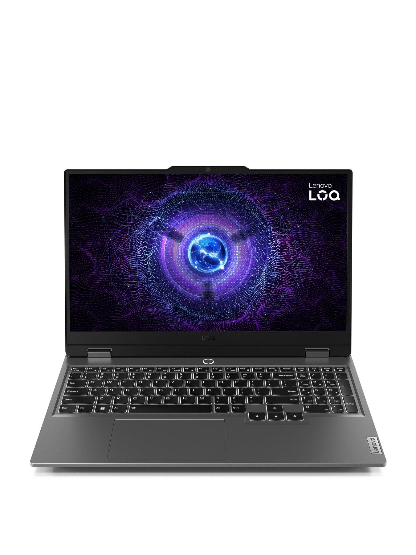 lenovo-loq-15iax9-geforce-rtx-4060-intel-core-i5-24gb-ram-1tb-ssd-156in-fhd-ips-gaming-laptop