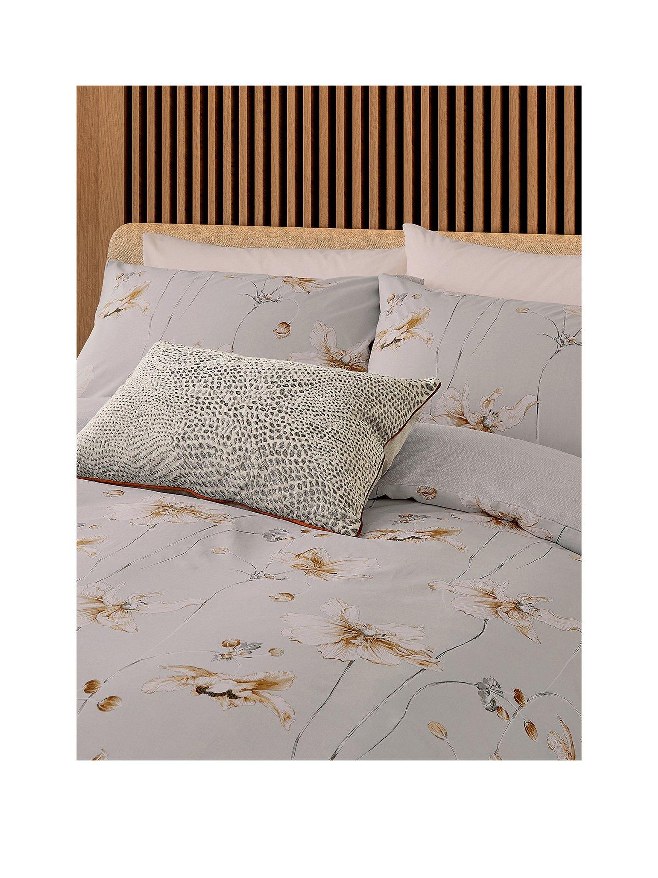  image of nalu-nicole-scherzinger-alaula-100-cotton-duvet-cover-set