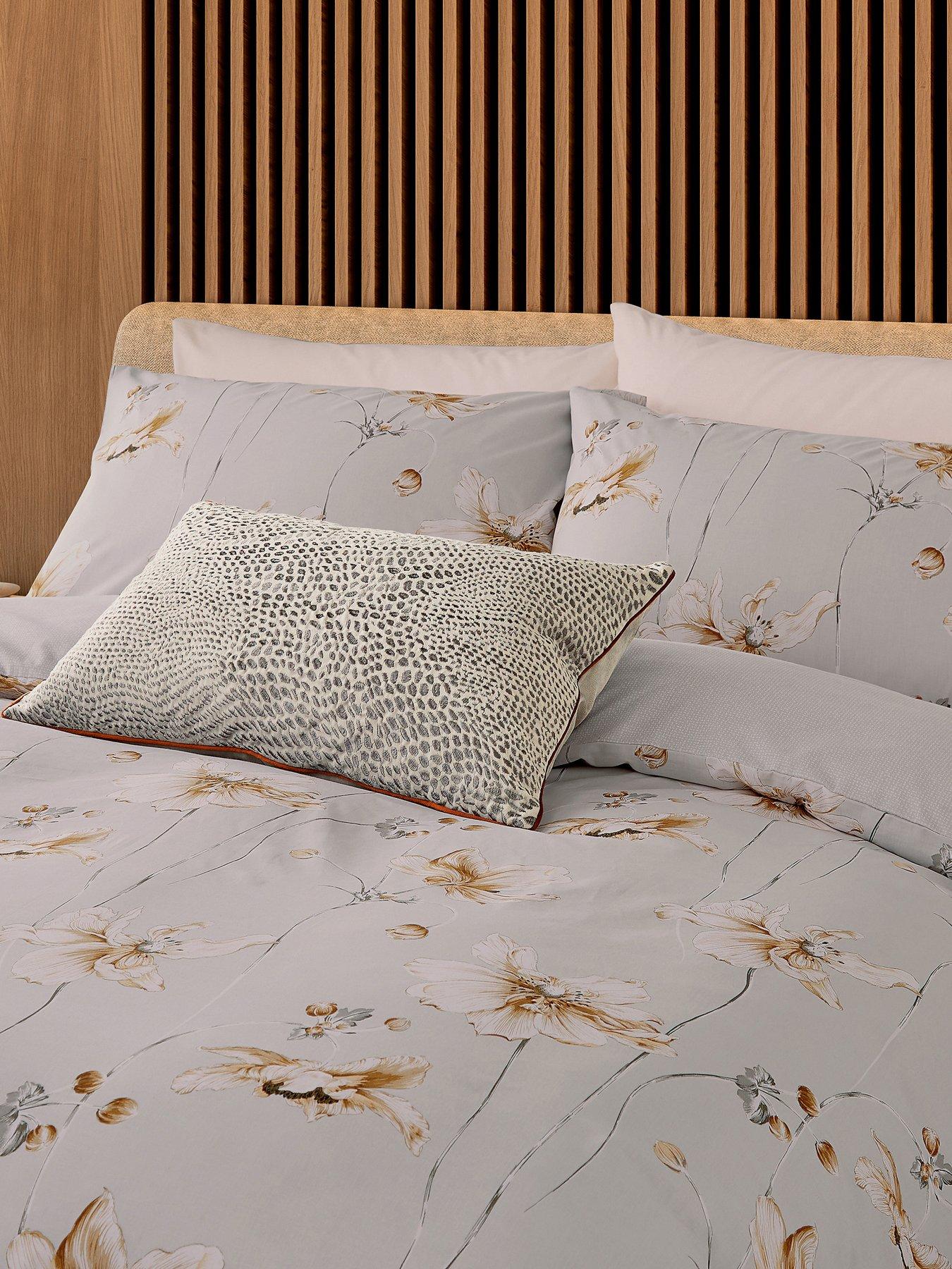  image of nalu-nicole-scherzinger-alaula-100-cotton-duvet-cover-set