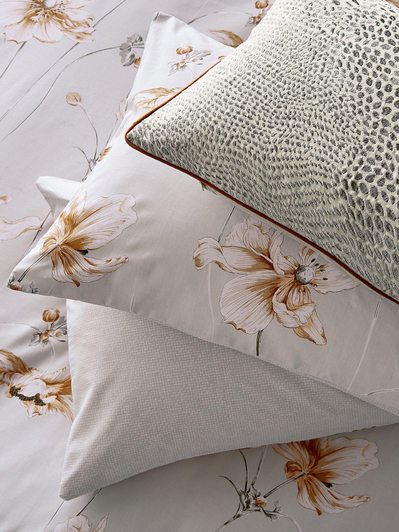  image of nalu-nicole-scherzinger-alaula-100-cotton-duvet-cover-set