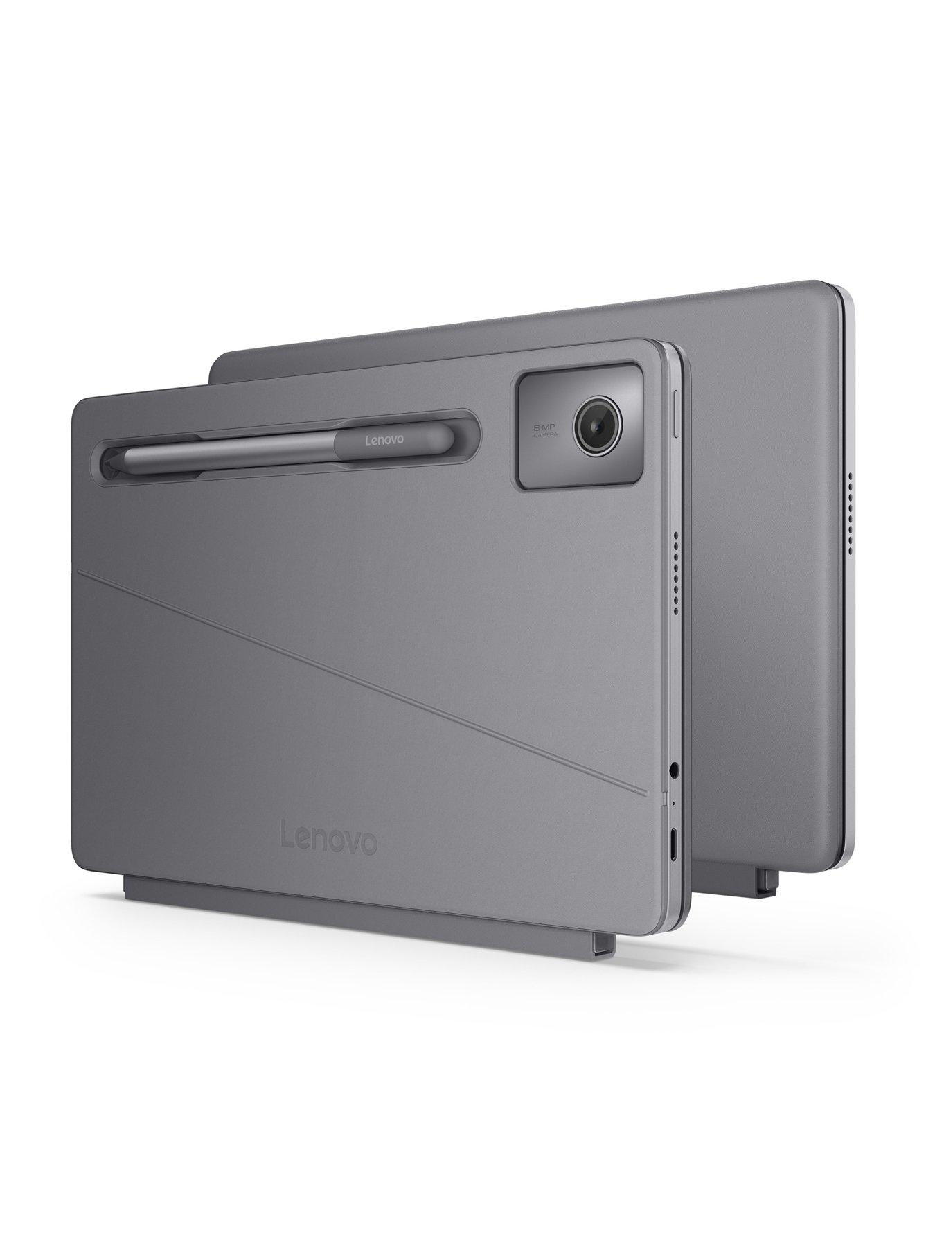  image of lenovo-ideapad-chrome-duet-11m889-11in-wuxga-ips-mediatek-8gb-ram-128gb-ssd-grey