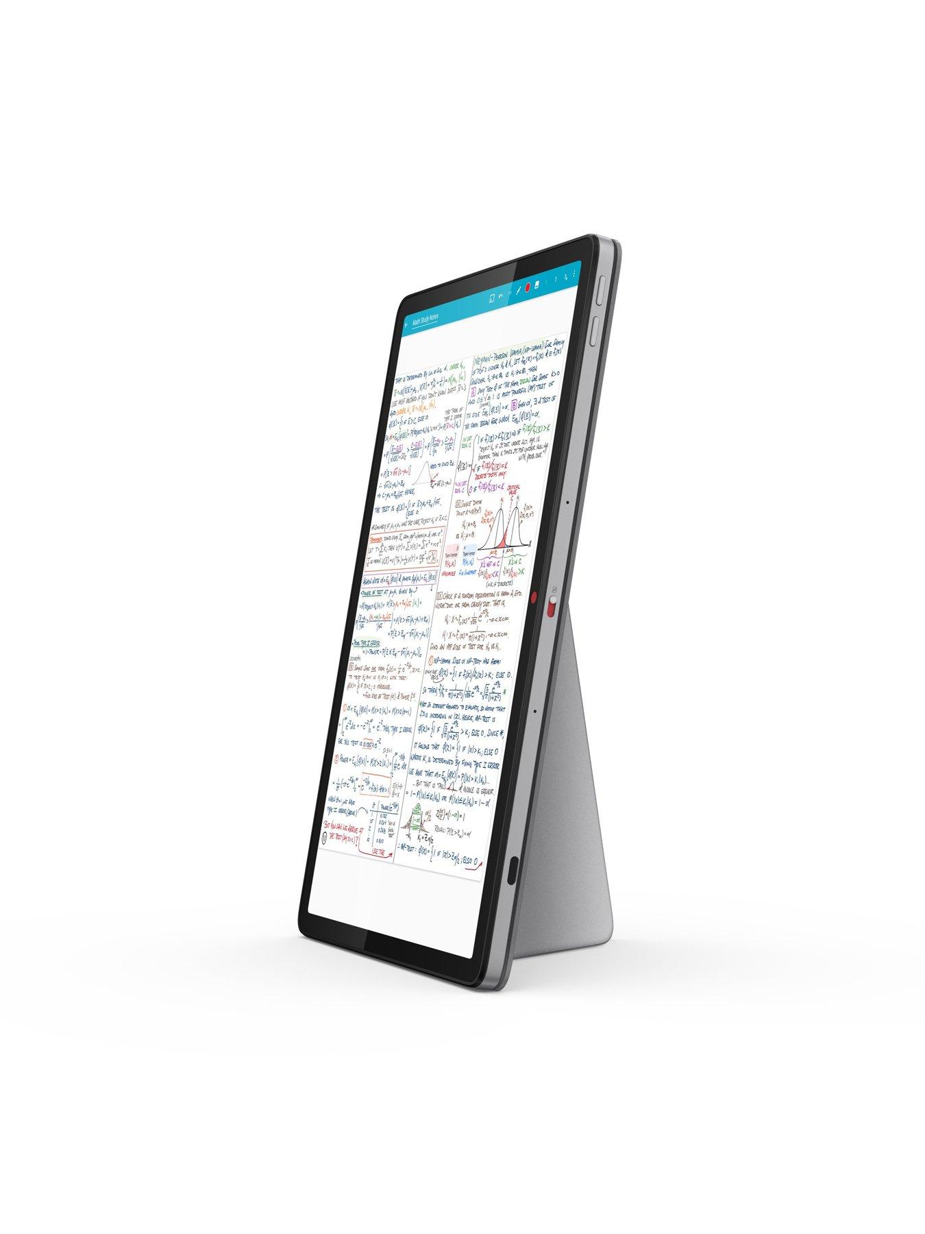  image of lenovo-ideapad-chrome-duet-11m889-11in-wuxga-ips-mediatek-8gb-ram-128gb-ssd-grey