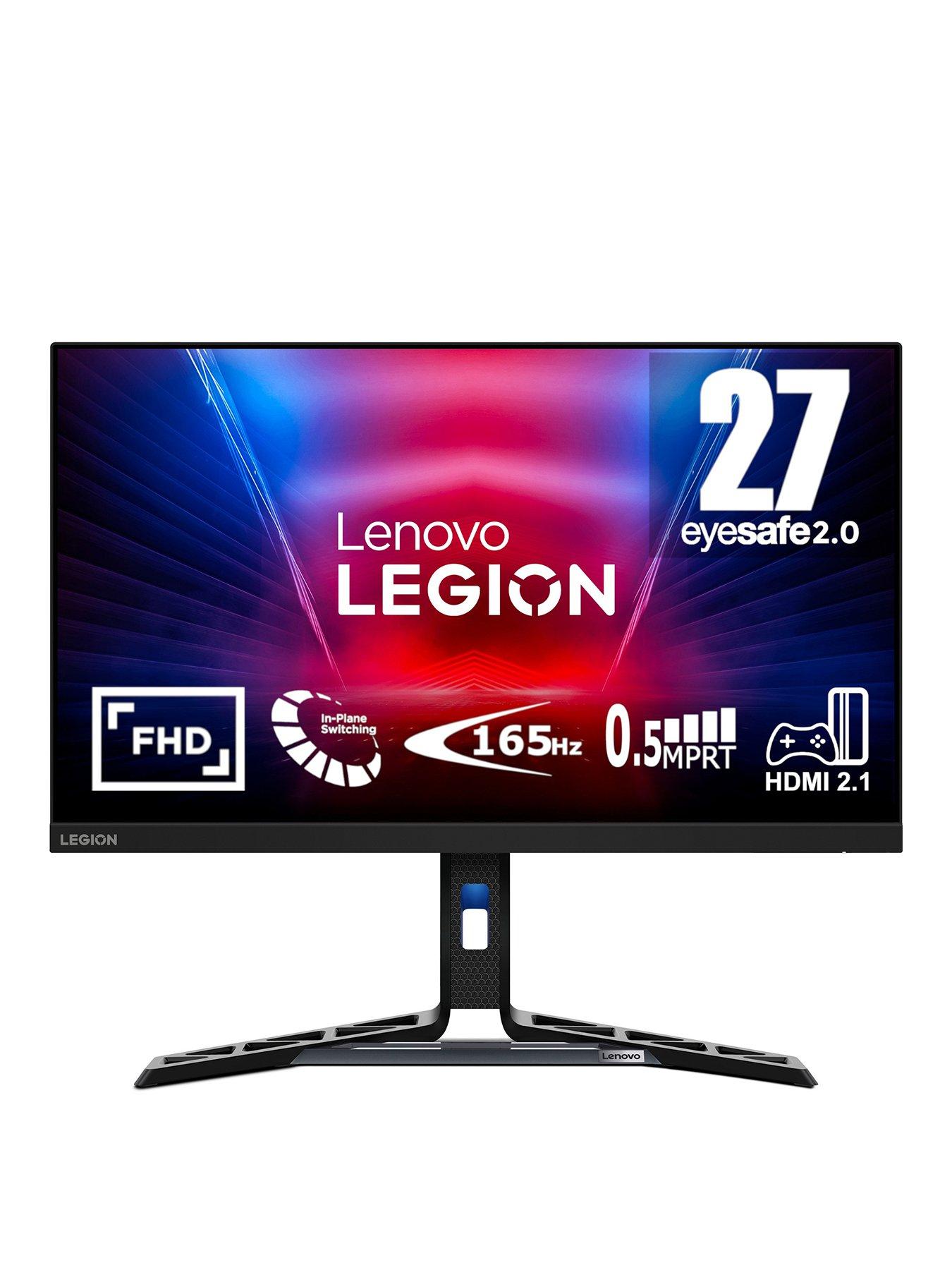 lenovo-legion-r27i-30-27in-fhd1920-x-1080-180hz-freesync-ips-hdr-400-vesa-support-adjustable-stand-speakers-pc-amp-console-gaming-monitor