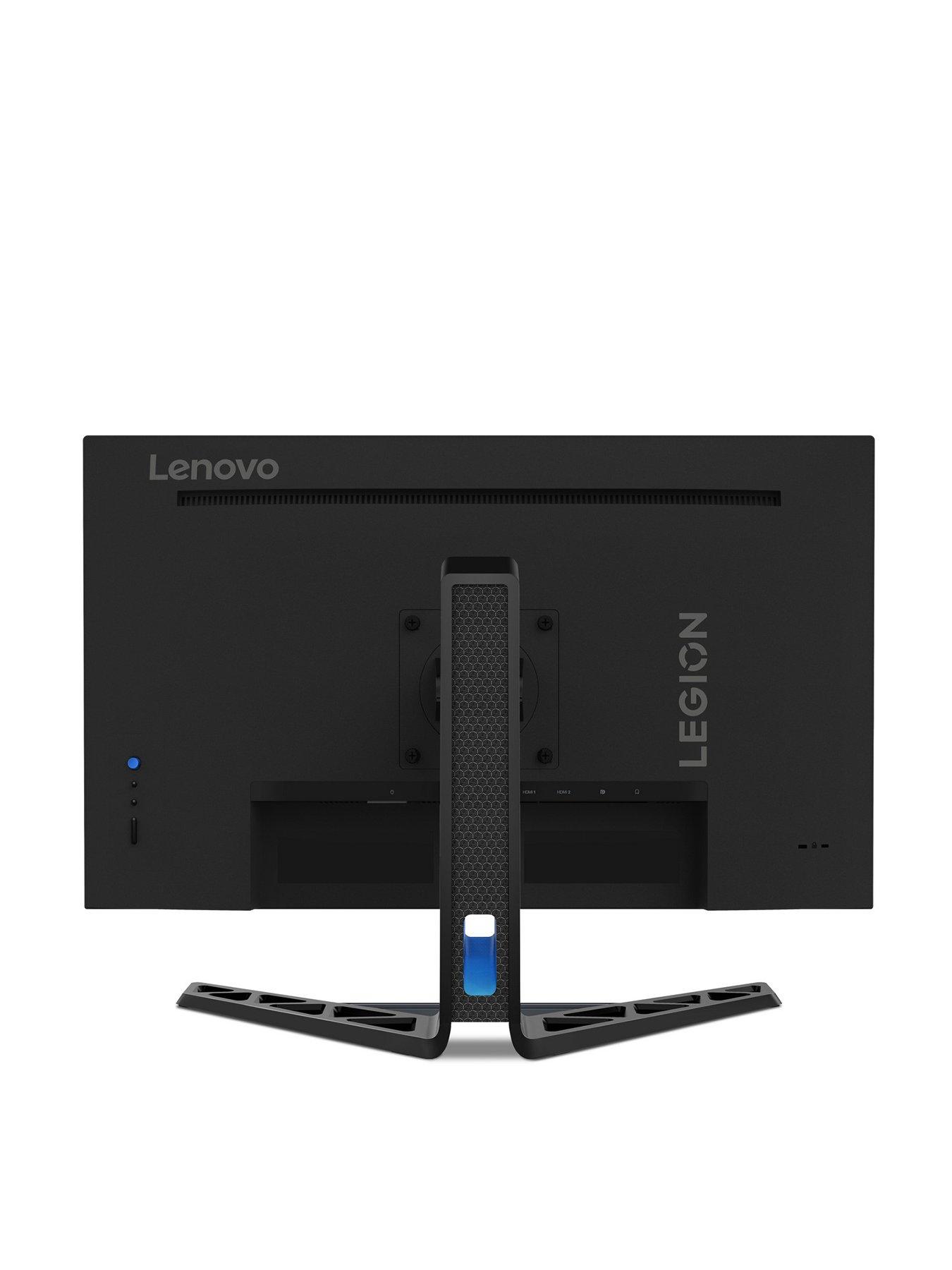  image of lenovo-legion-r27i-30-27in-fhd1920-x-1080-180hz-freesync-ips-hdr-400-vesa-support-adjustable-stand-speakers-pc-amp-console-gaming-monitor