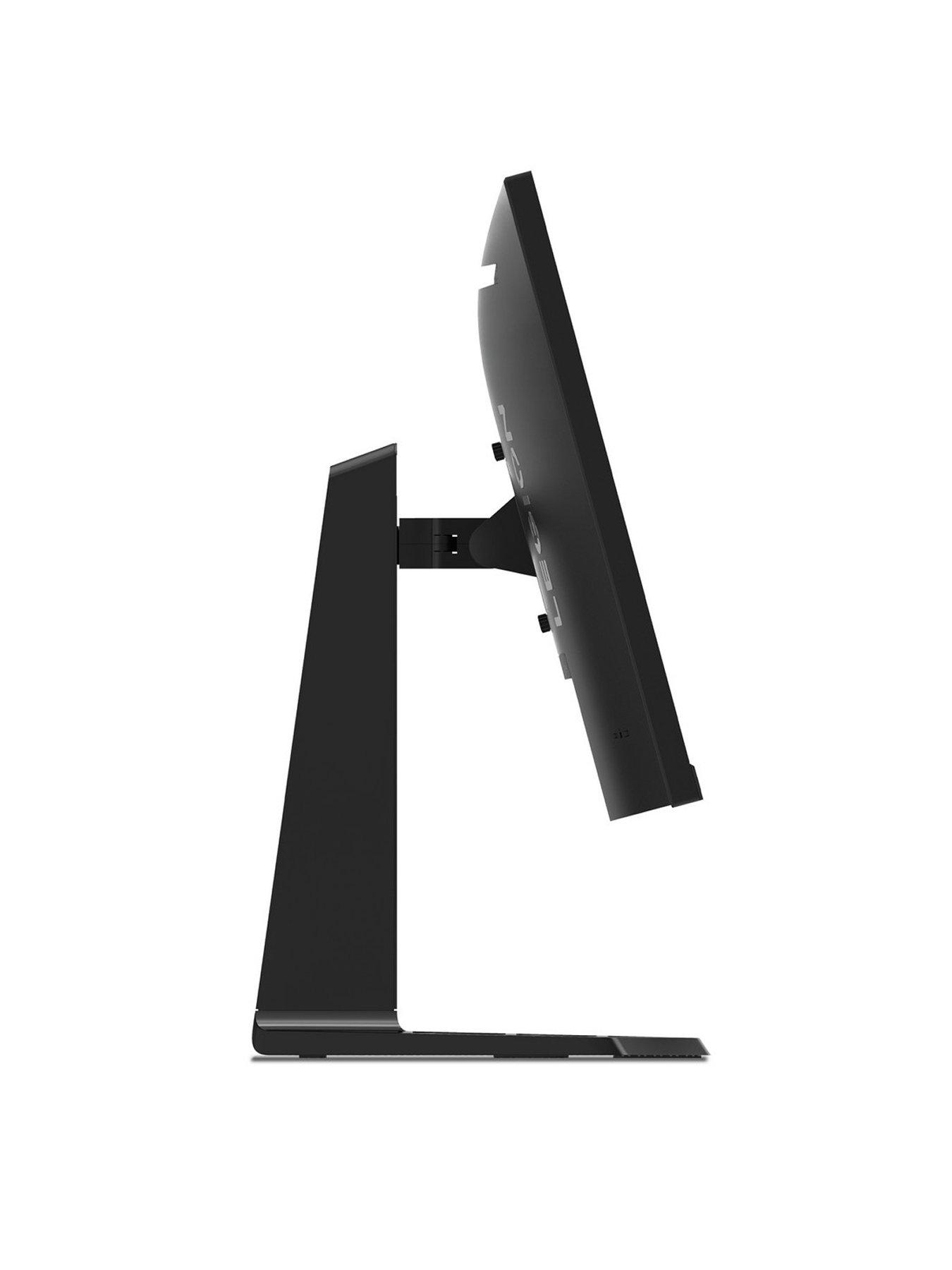 image of lenovo-legion-r27i-30-27in-fhd1920-x-1080-180hz-freesync-ips-hdr-400-vesa-support-adjustable-stand-speakers-pc-amp-console-gaming-monitor