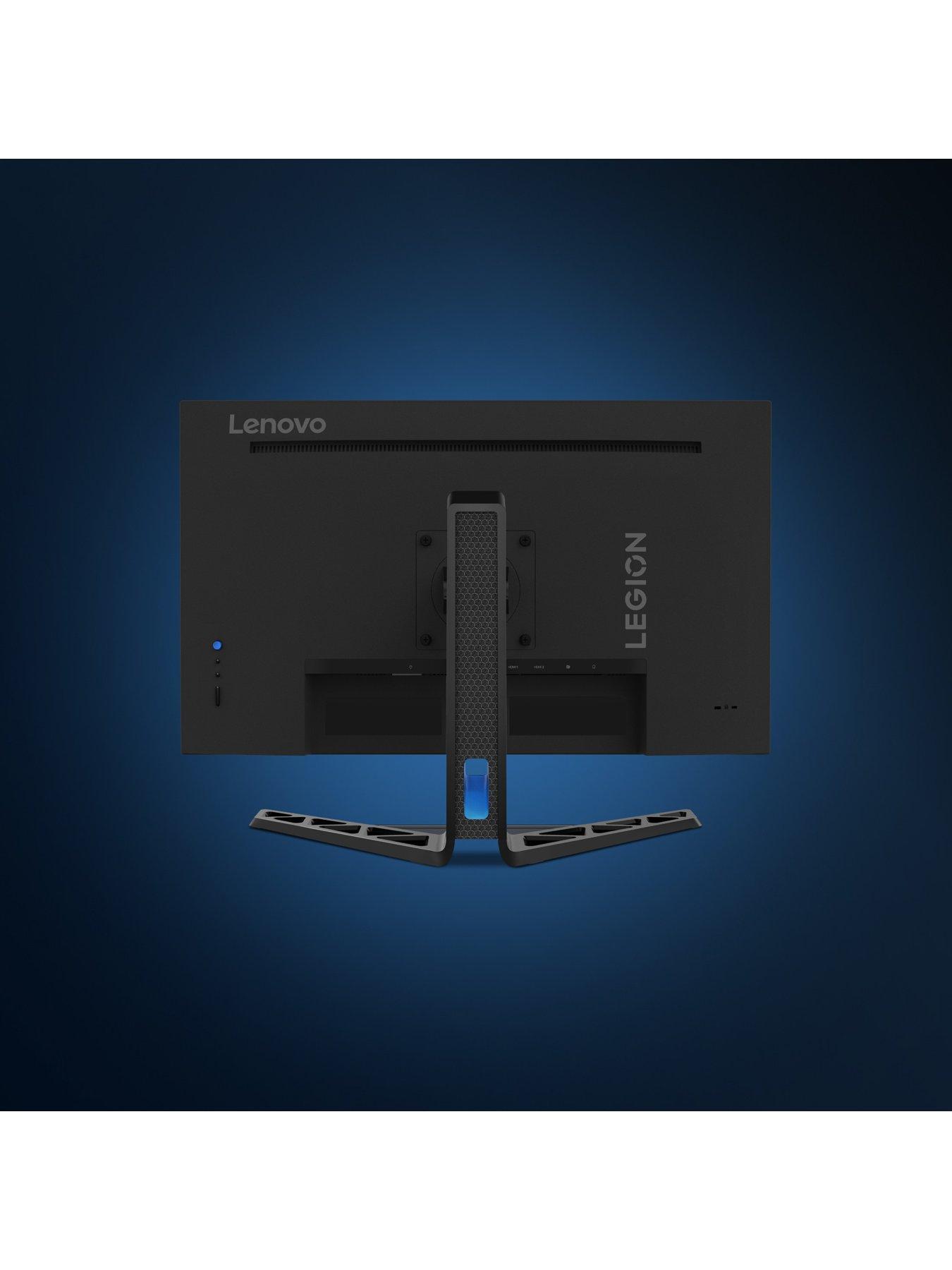  image of lenovo-legion-r27i-30-27in-fhd1920-x-1080-180hz-freesync-ips-hdr-400-vesa-support-adjustable-stand-speakers-pc-amp-console-gaming-monitor