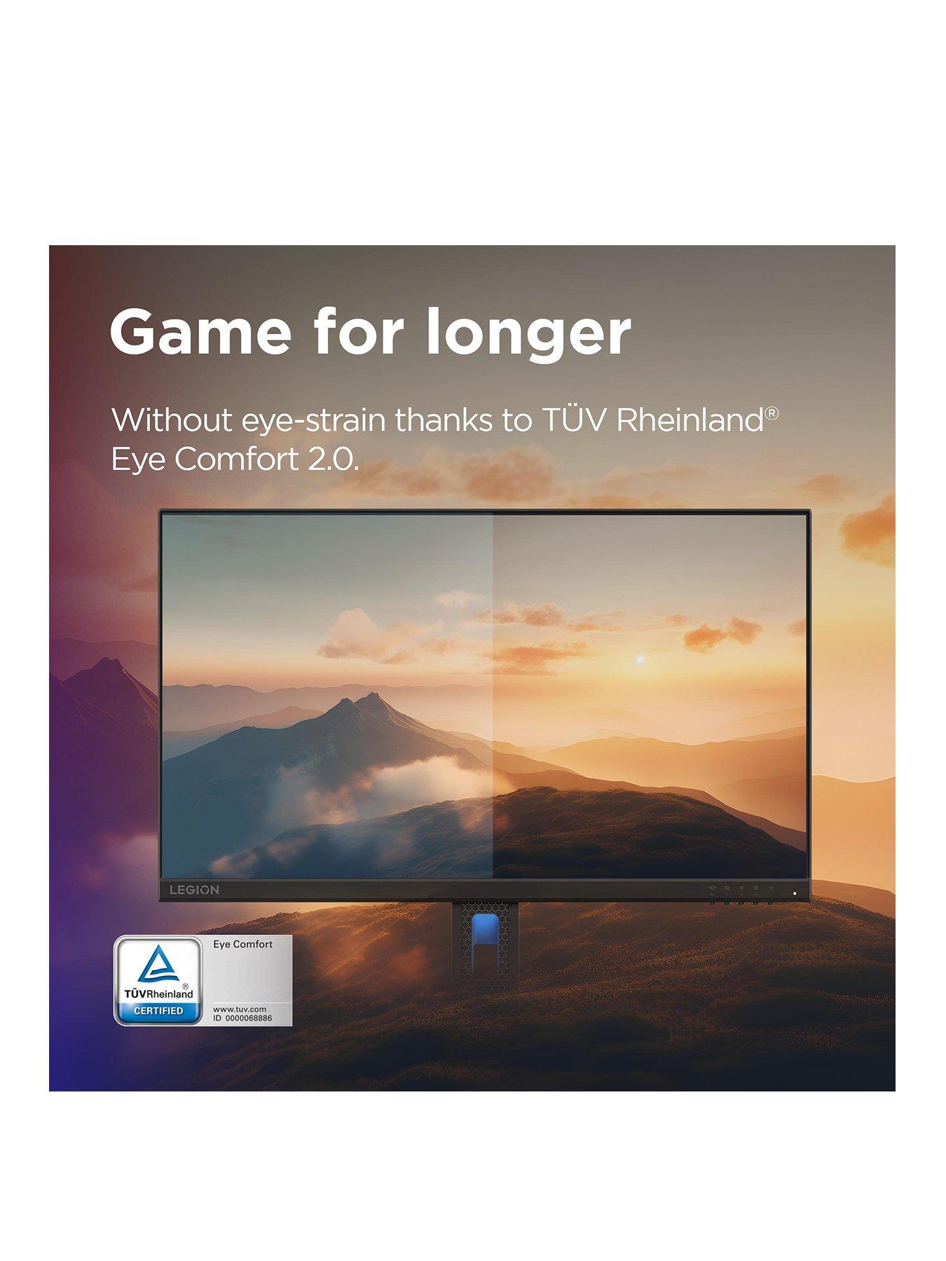  image of lenovo-legion-r24e-238in-fhd1920-x-1080-180hz-freesync-ips-vesa-support-adjustable-stand-pc-amp-console-gaming-monitor