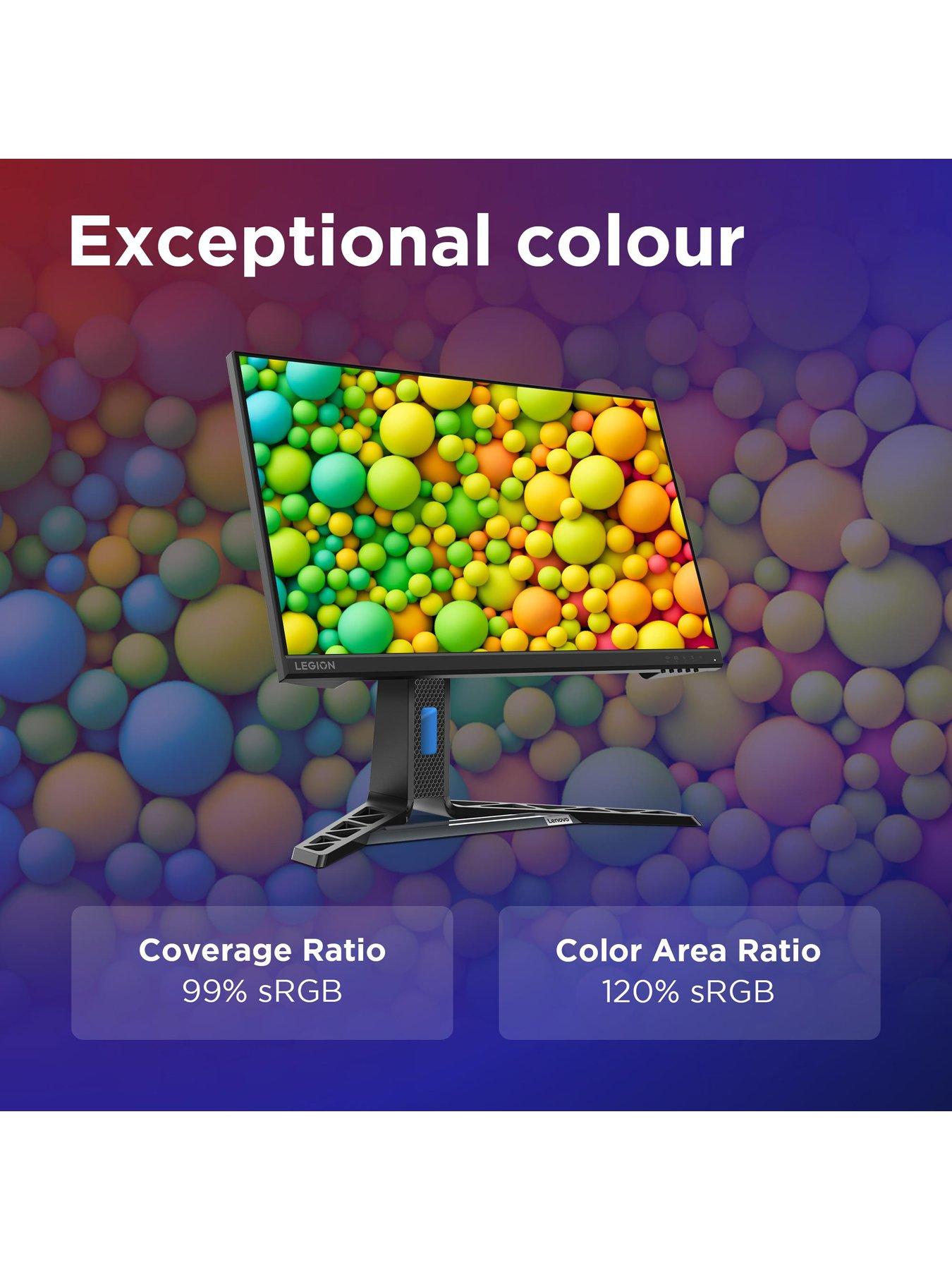  image of lenovo-legion-r24e-238in-fhd1920-x-1080-180hz-freesync-ips-vesa-support-adjustable-stand-pc-amp-console-gaming-monitor