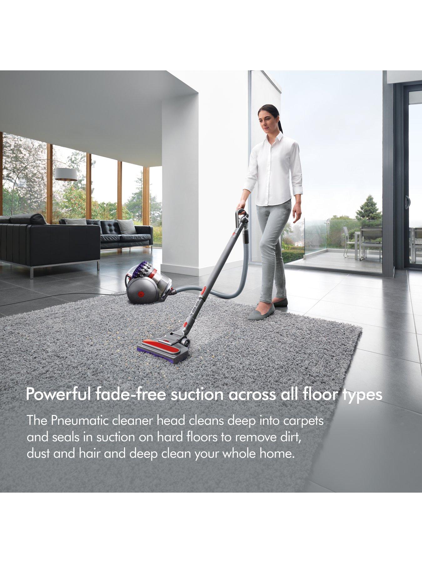 Image 2 of 7 of Dyson Big Ball Animal 2