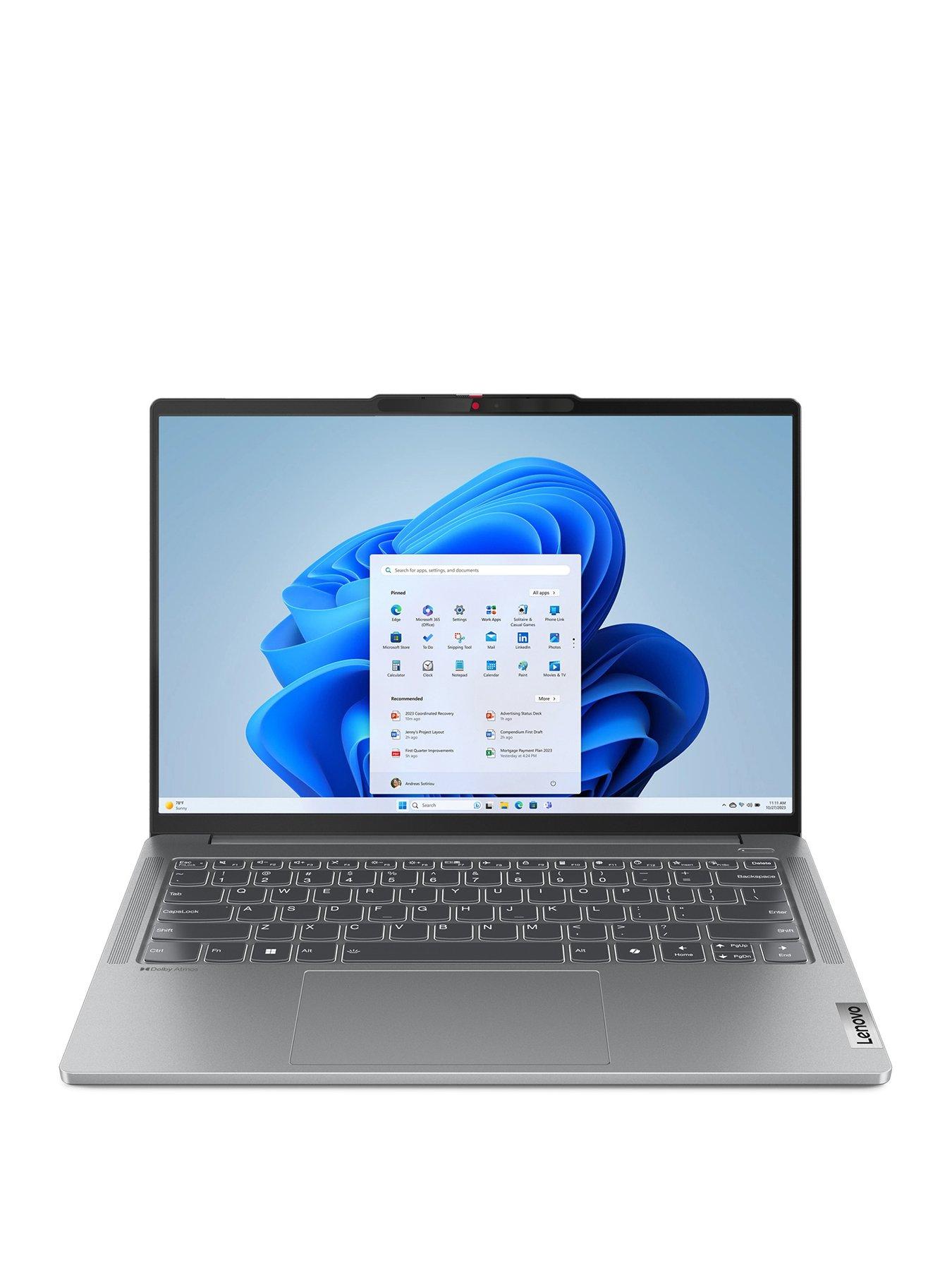 lenovo-ideapad-pro-5-14ahp9-14in-1080p-fhd-amd-ryzen-7-16gb-ram-512gb-ssd-grey