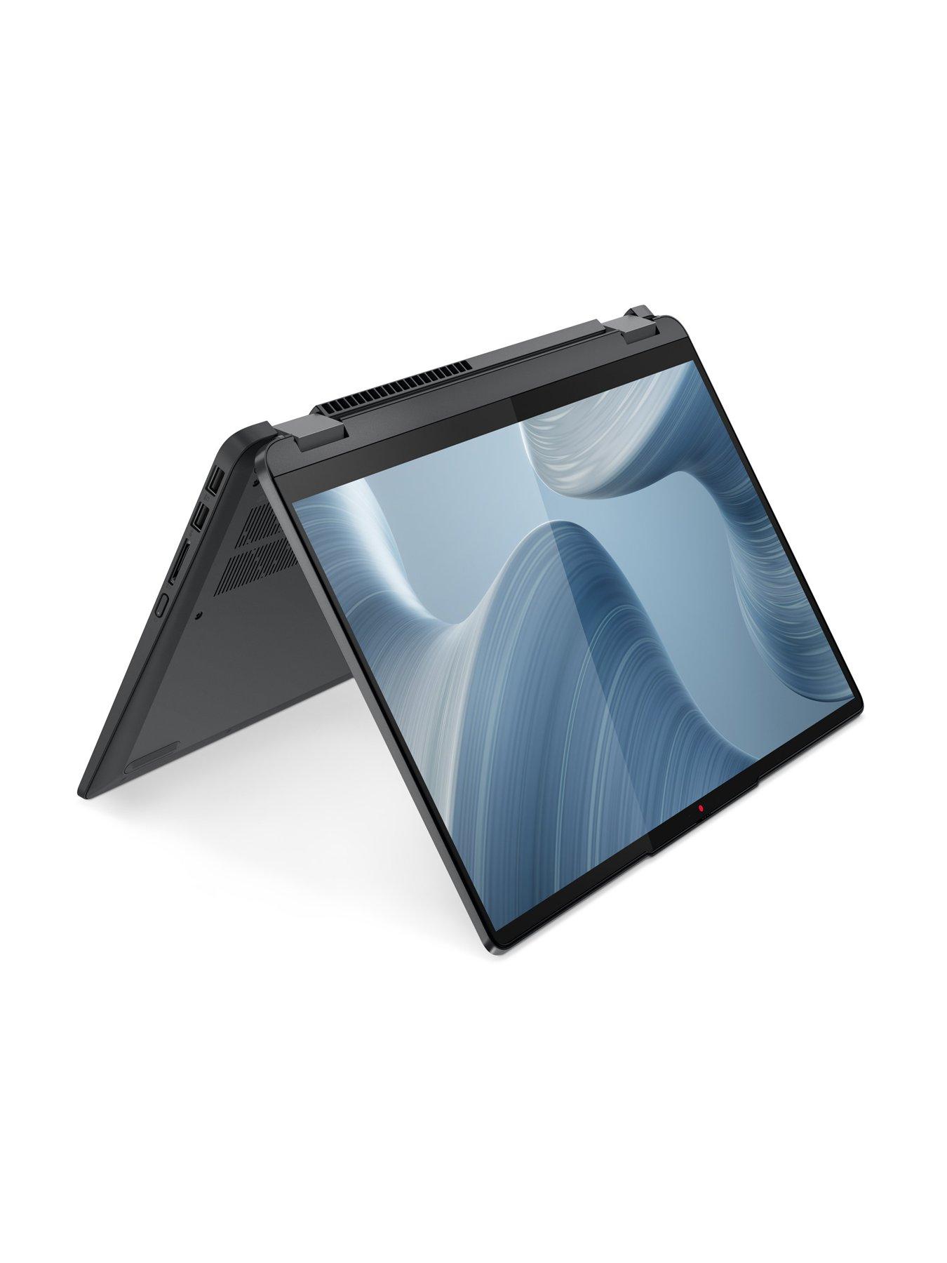  image of lenovo-ideapad-flex-5-14iau7-14in-wuxga-ips-intel-core-i5-16gb-ram-512gb-ssd-grey