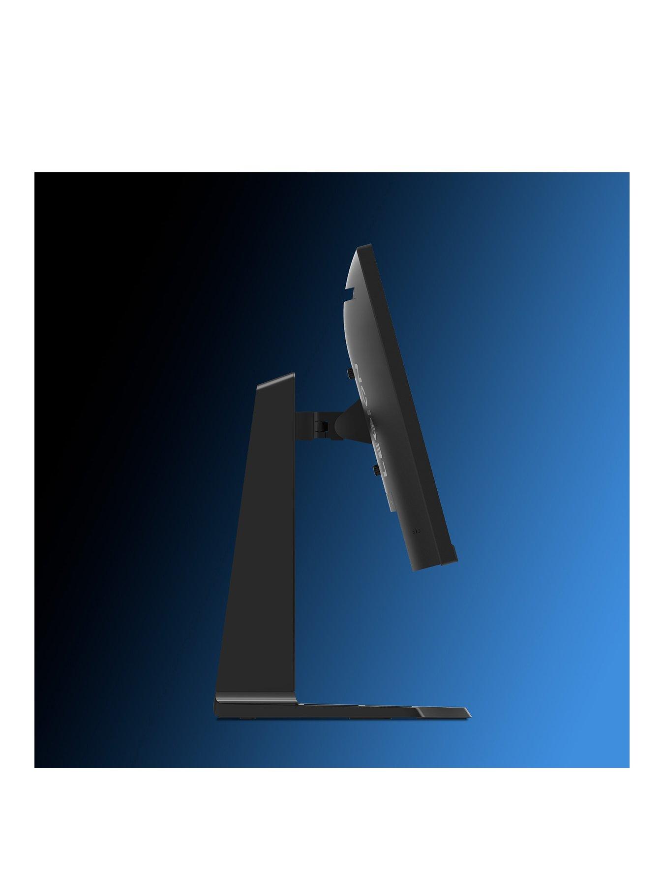  image of lenovo-legion-r25f-30-245in-fhd1920-x-1080-240hz-freesync-va-hdr10-vesa-support-adjustable-stand-speakers-pc-amp-console-gaming-monitor