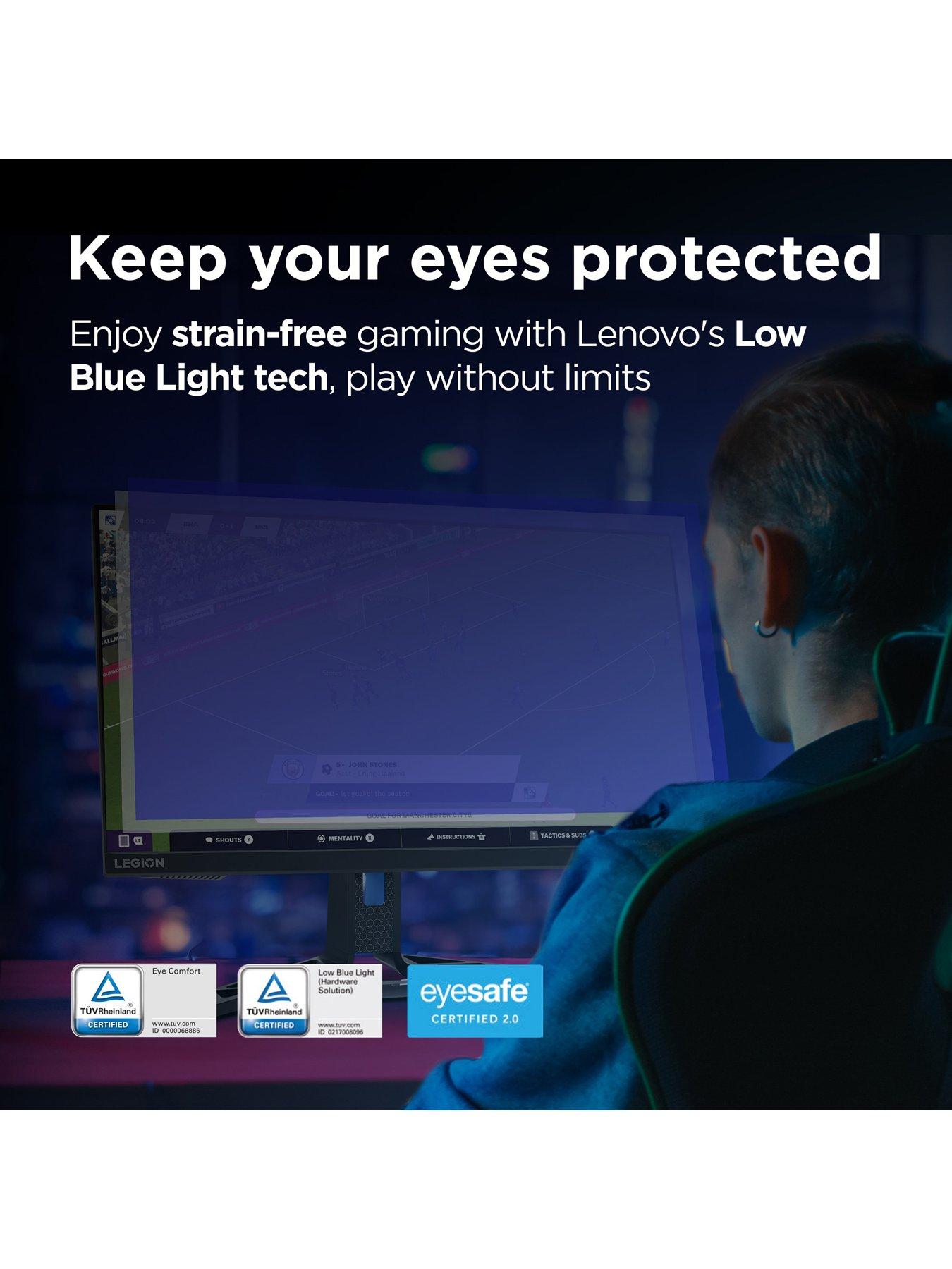  image of lenovo-legion-r25f-30-245in-fhd1920-x-1080-240hz-freesync-va-hdr10-vesa-support-adjustable-stand-speakers-pc-amp-console-gaming-monitor