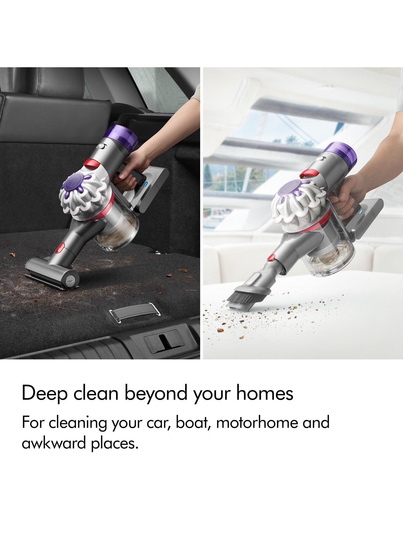  image of dyson-car-boat-handheld-vacuum-cleaner