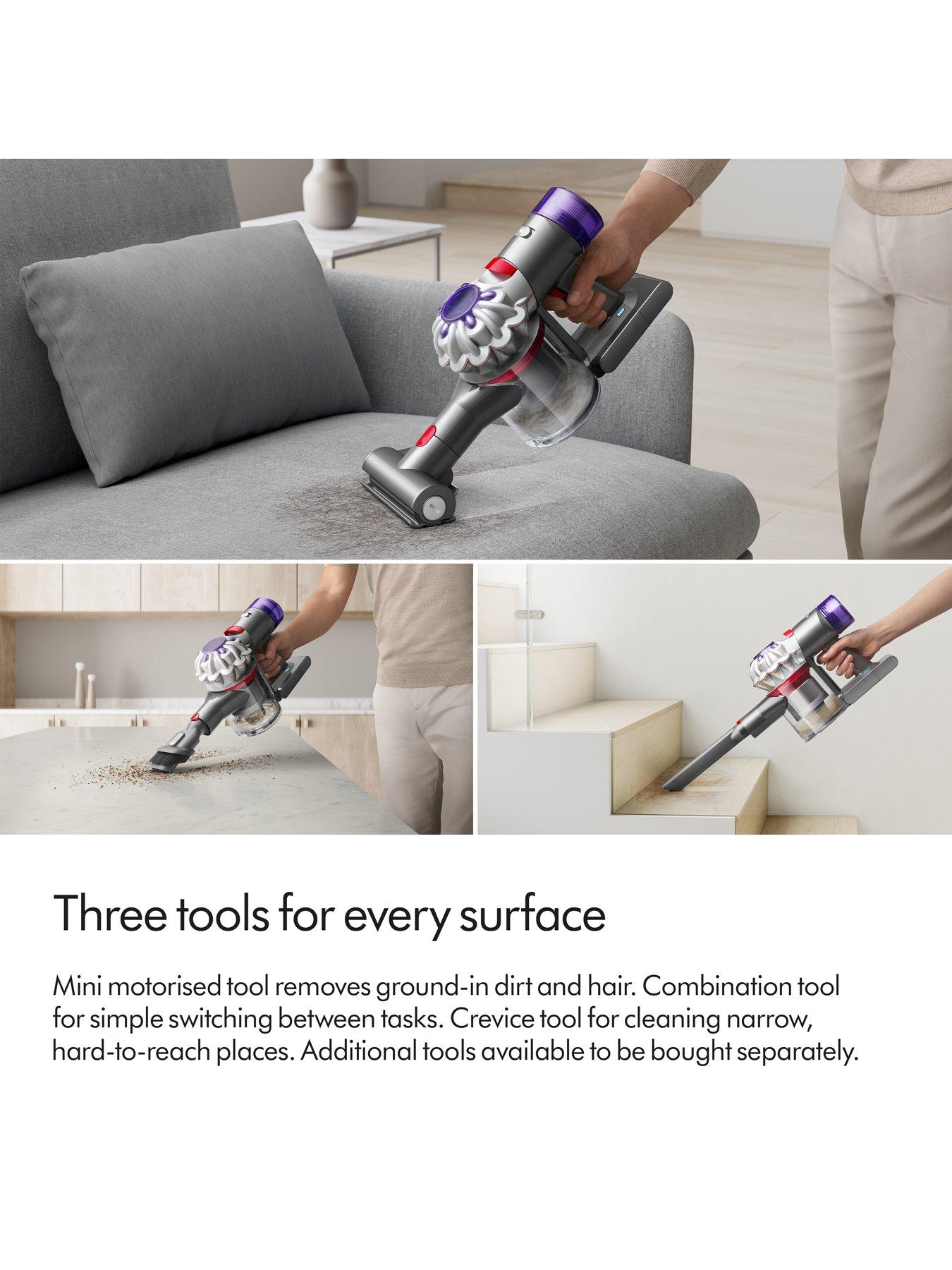  image of dyson-car-boat-handheld-vacuum-cleaner