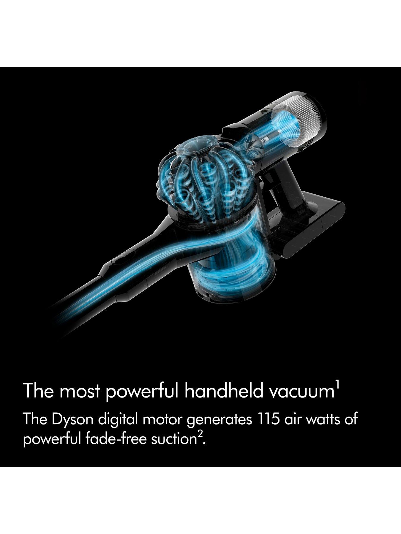  image of dyson-car-boat-handheld-vacuum-cleaner