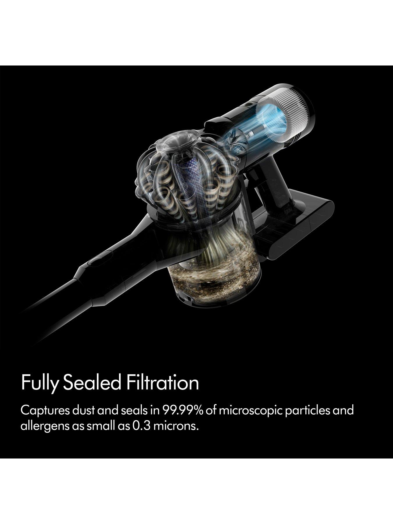 image of dyson-car-boat-handheld-vacuum-cleaner