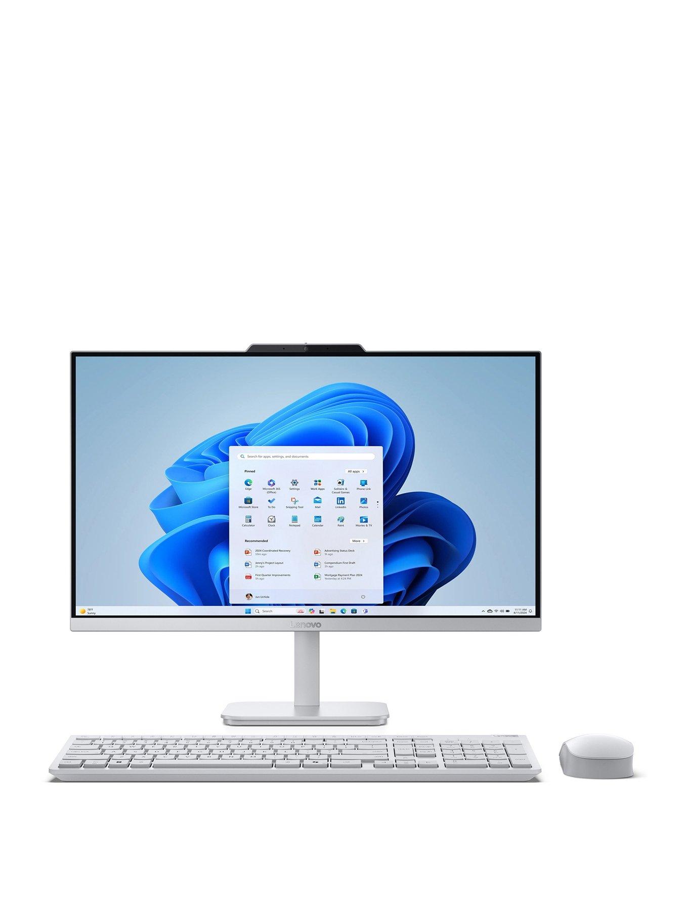 lenovo-a100-intel-celeron-8gb-ram-512gb-238in-desktop