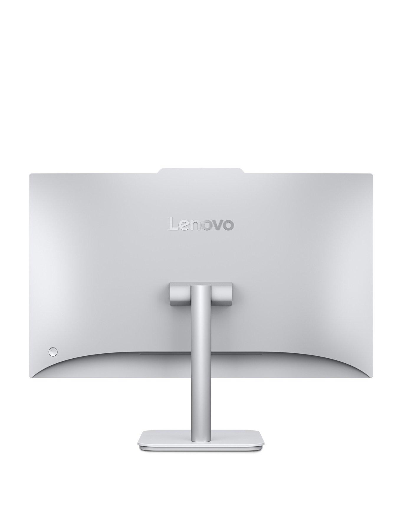 image of lenovo-a100-intel-celeron-8gb-ram-512gb-238in-desktop