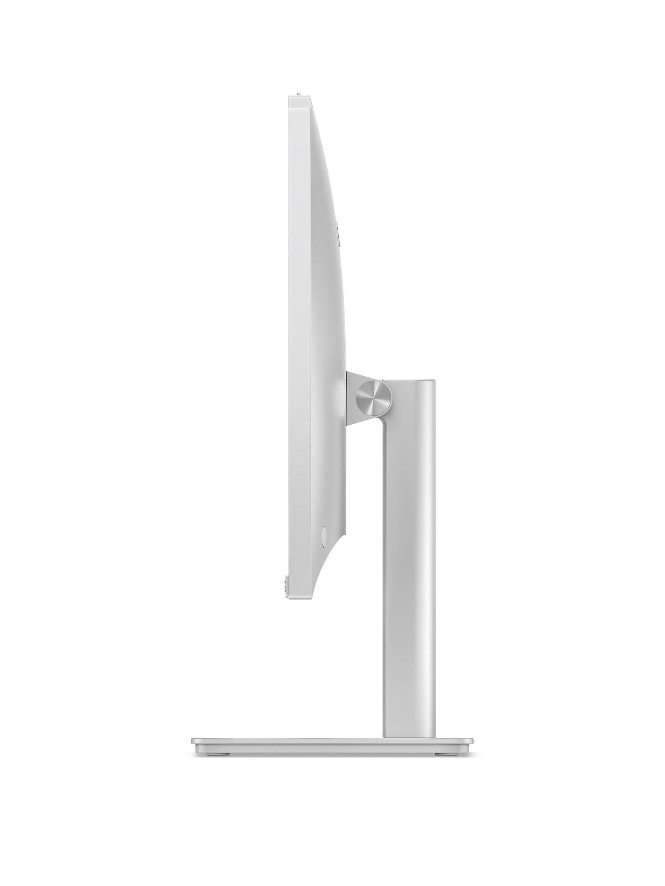  image of lenovo-a100-intel-celeron-8gb-ram-512gb-238in-desktop