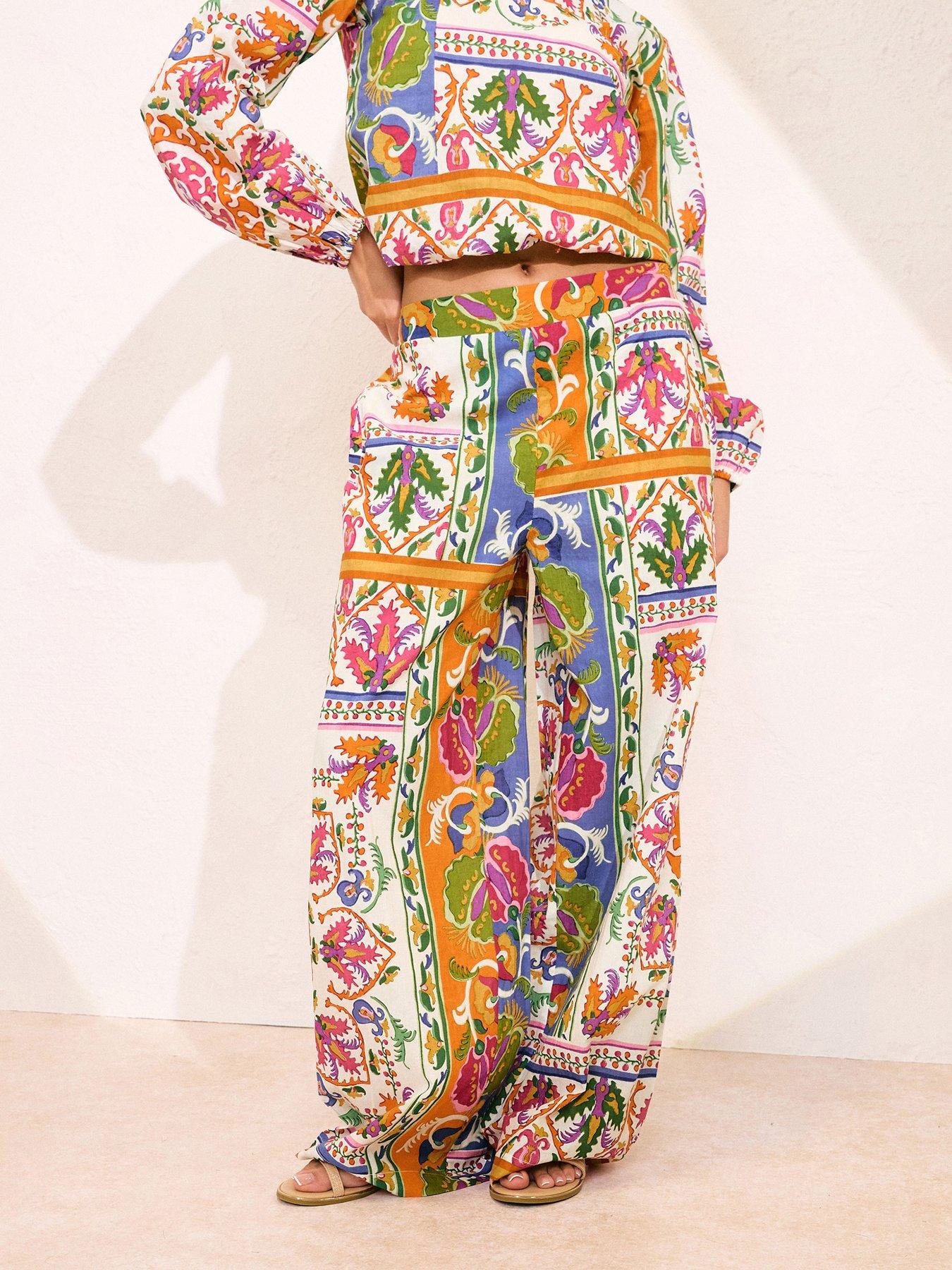 pixiegirl-petite-scarf-print-wide-leg-trouser