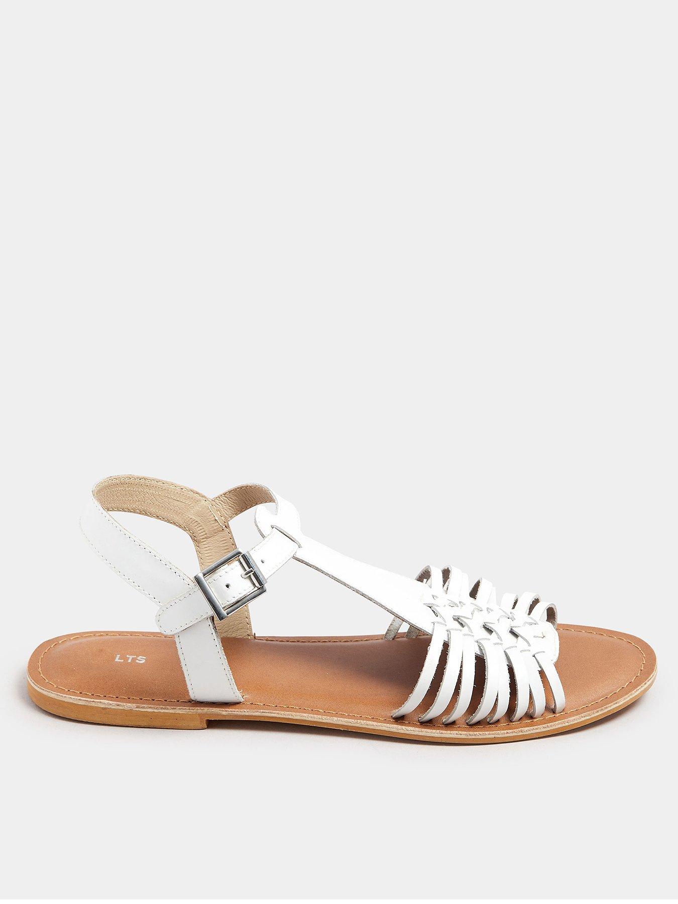 long-tall-sally-leather-fisherman-sandal