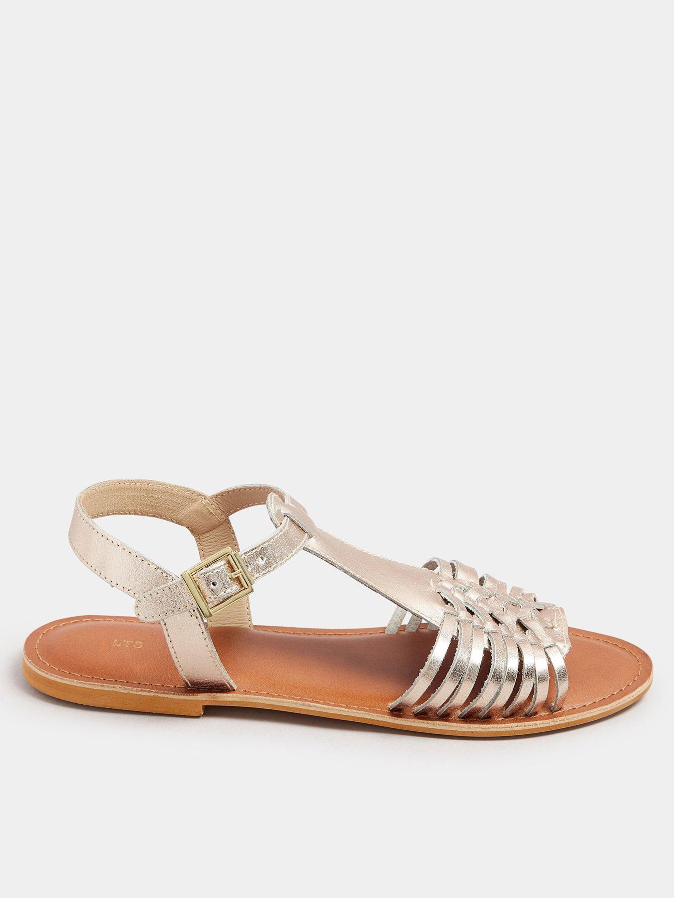 long-tall-sally-leather-fisherman-sandal
