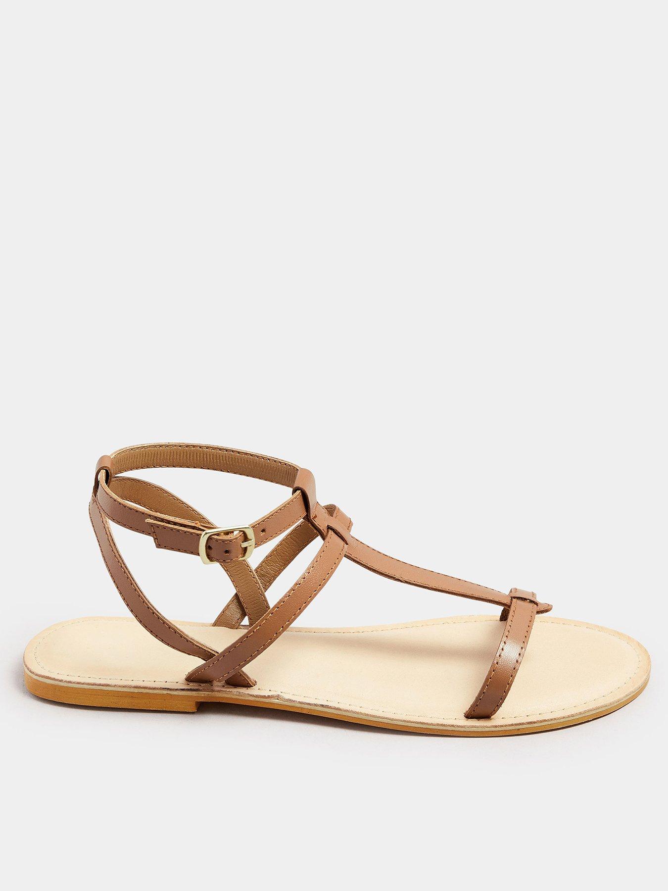 long-tall-sally-t-bar-leather-sandal