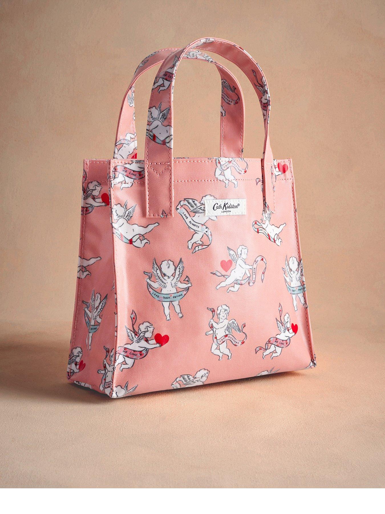 cath-kidston-red-cupids-small-tote