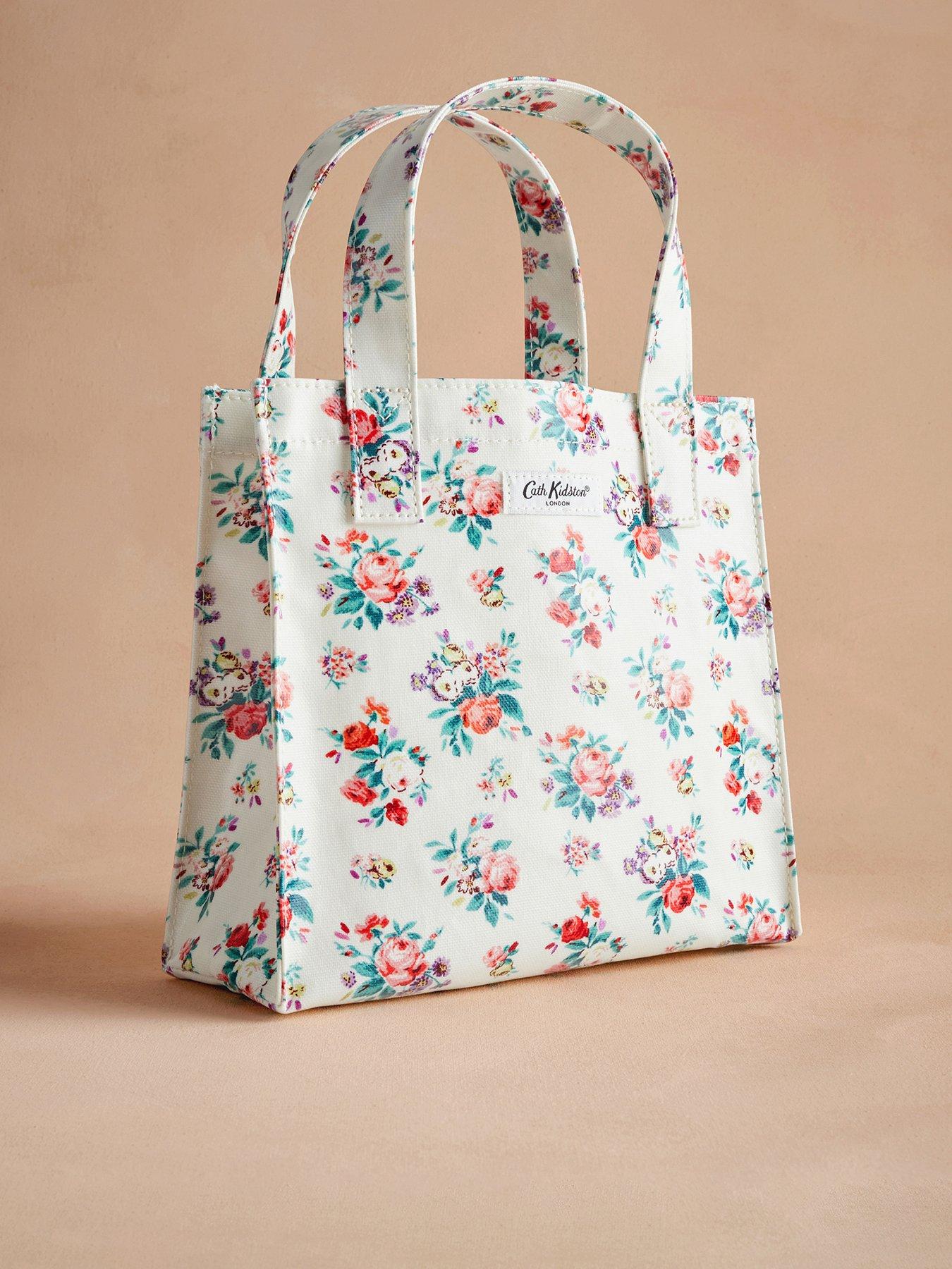cath-kidston-ecru-bunches-small-tote