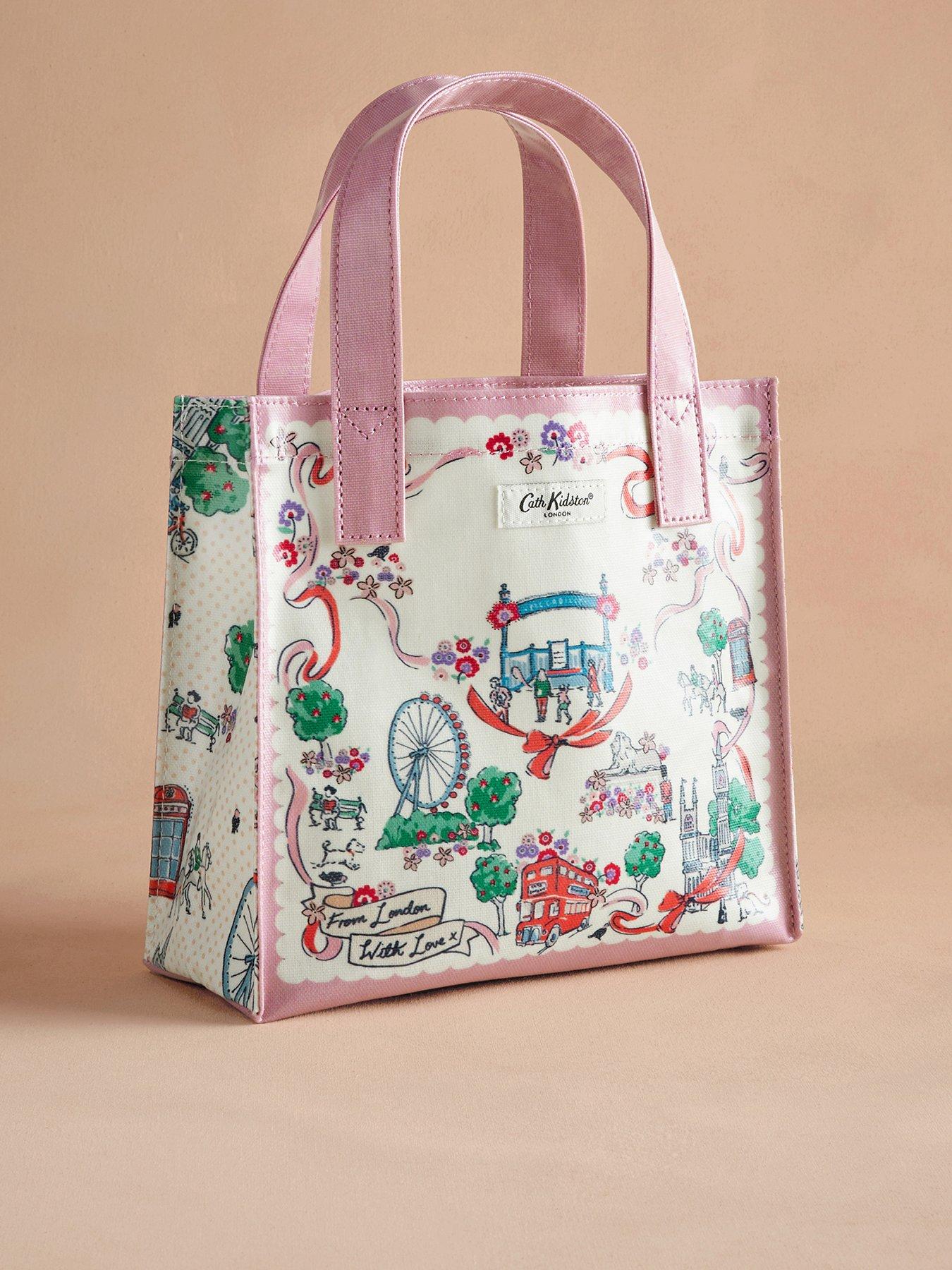 cath-kidston-lovely-london-small-tote