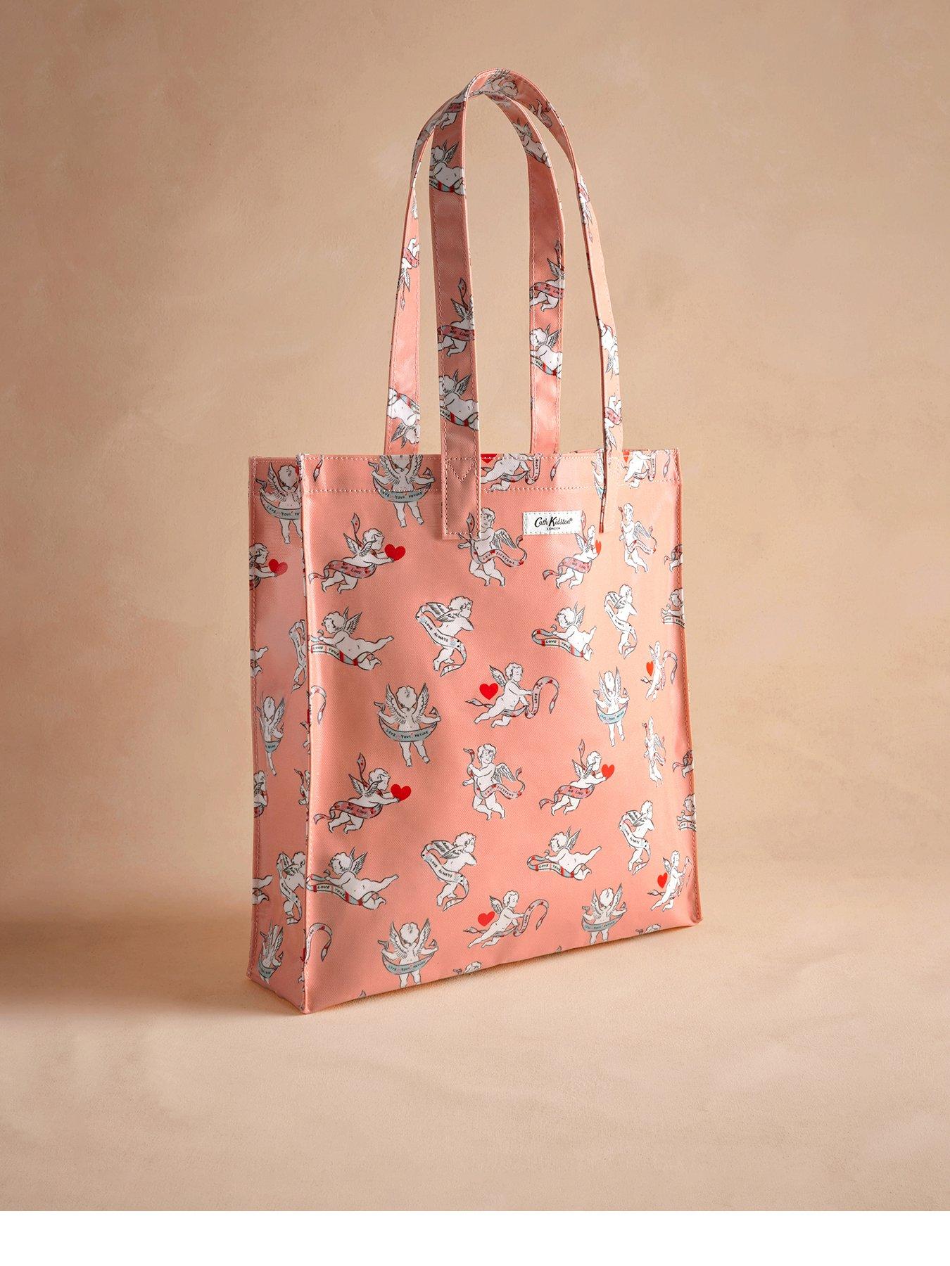 cath-kidston-red-cupids-large-tote