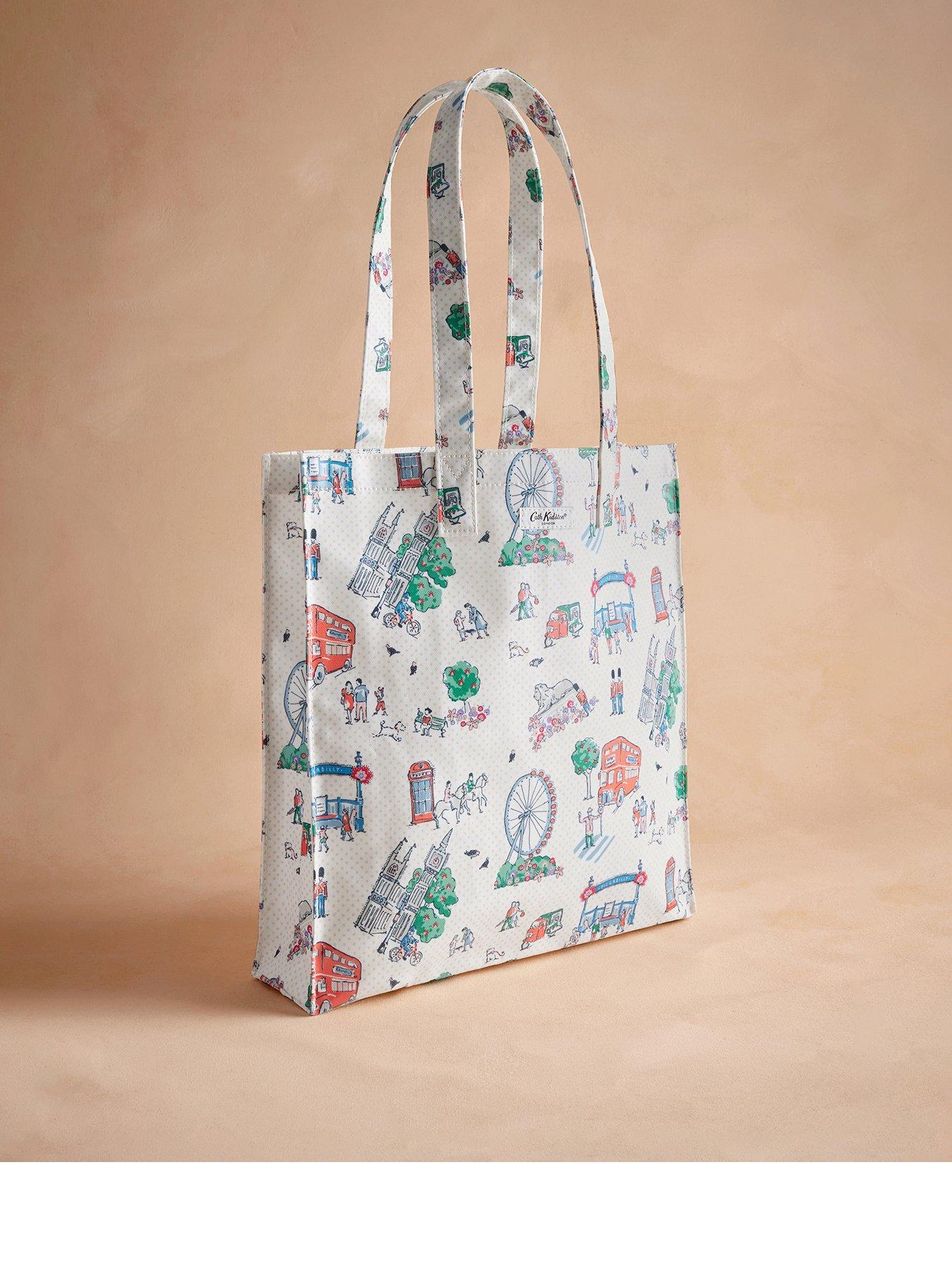 cath-kidston-lovely-london-large-tote