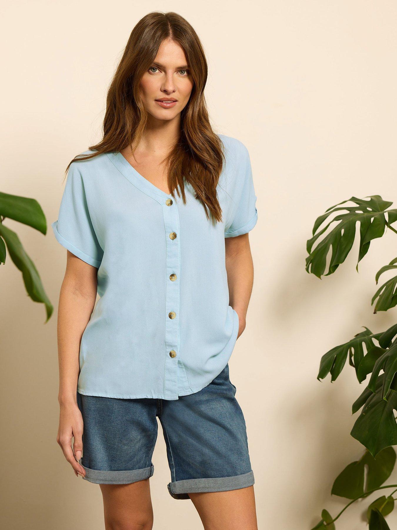 mco-acid-wash-button-through-blouse