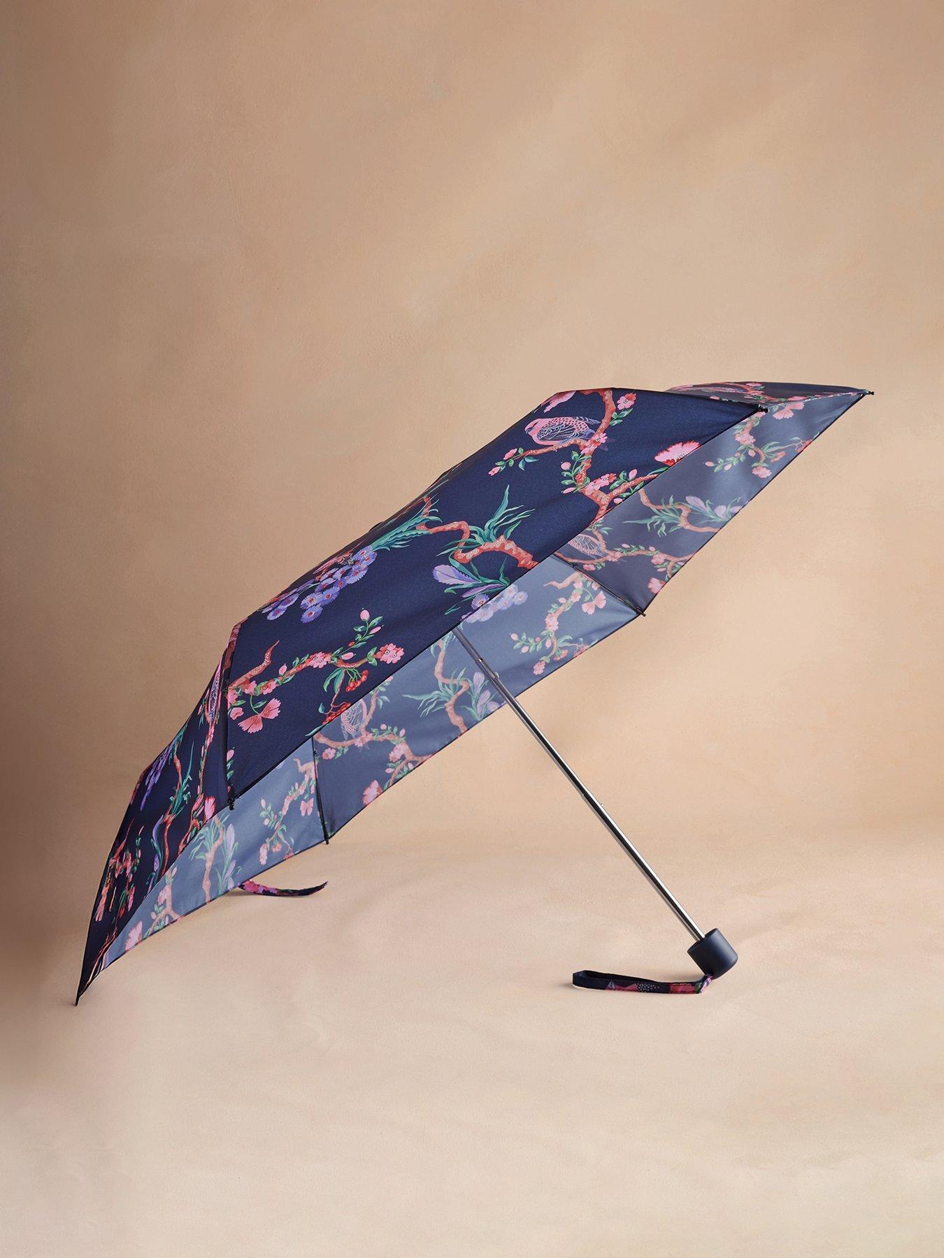 cath-kidston-navy-birds-umberella