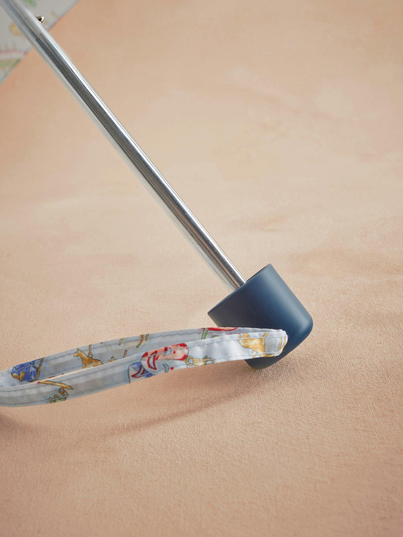  image of cath-kidston-blue-charms-umberella