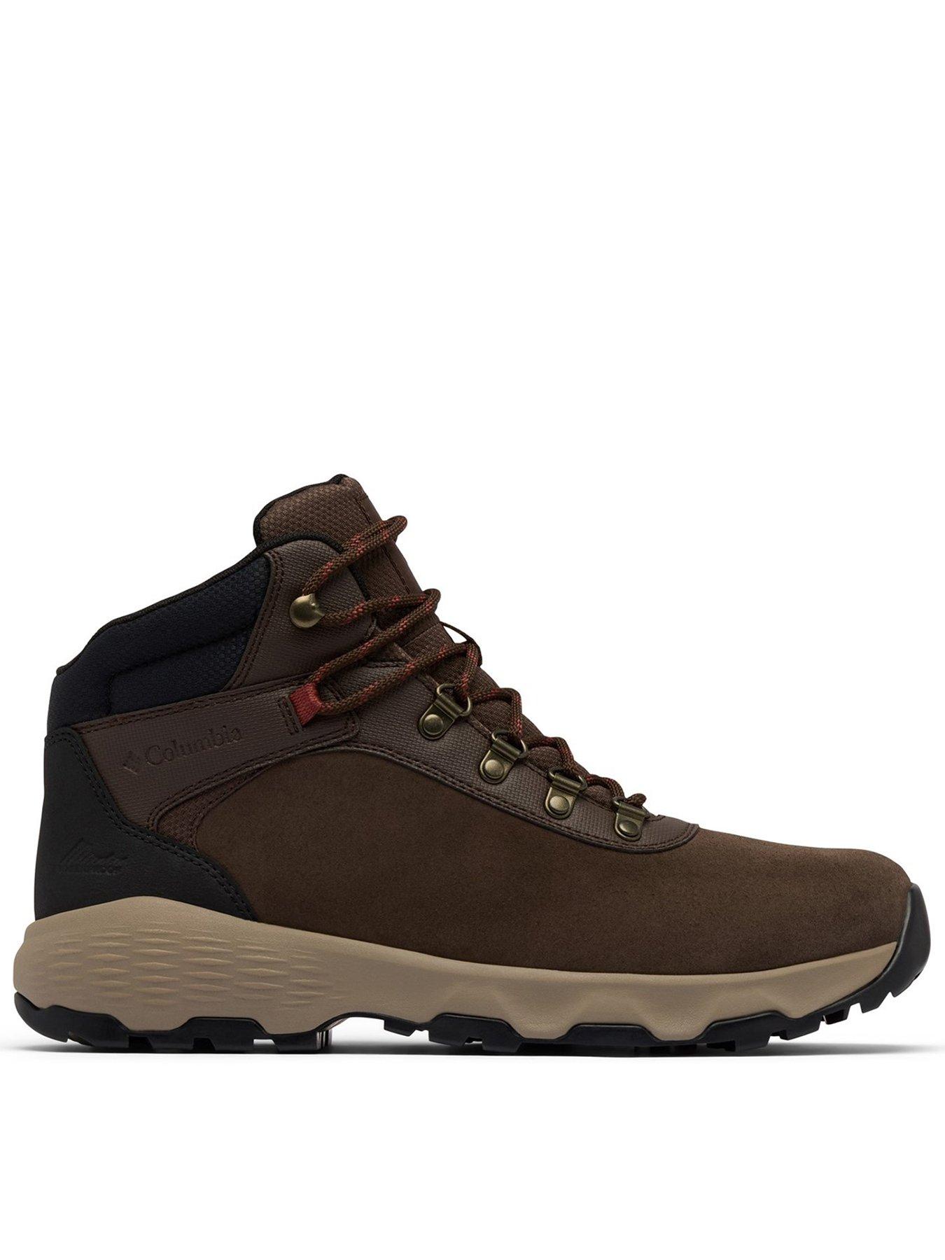columbia-mens-newton-wander-hiking-boots-brown