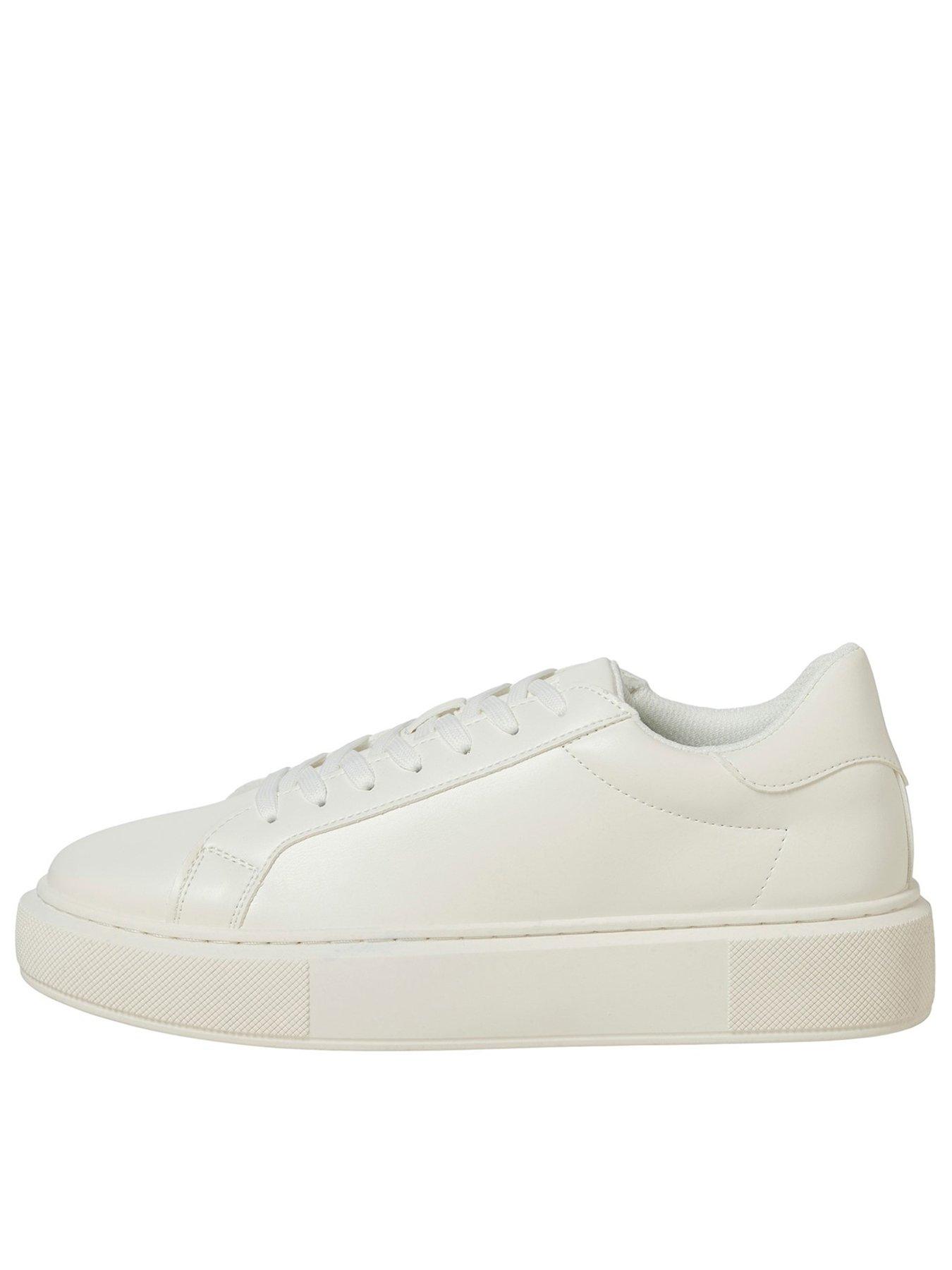 jack-jones-jack-amp-jones-aspire-cupsole-pu-trainer