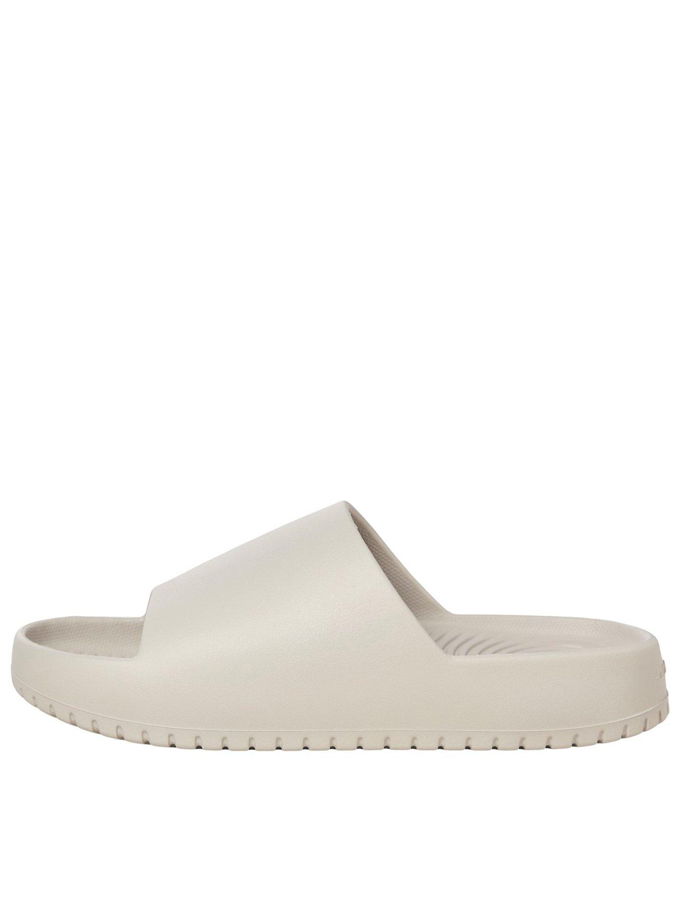 undefined Jack  &  Jones Ripple Moulded Slider