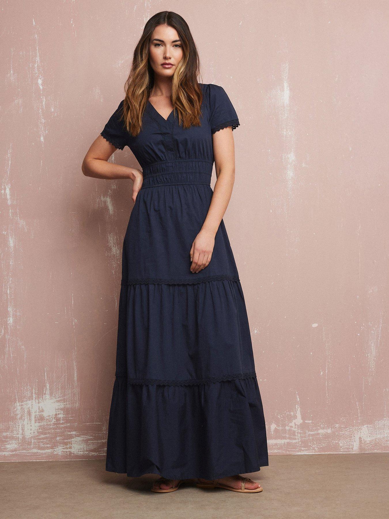 long-tall-sally-tall-lace-insert-tiered-dress
