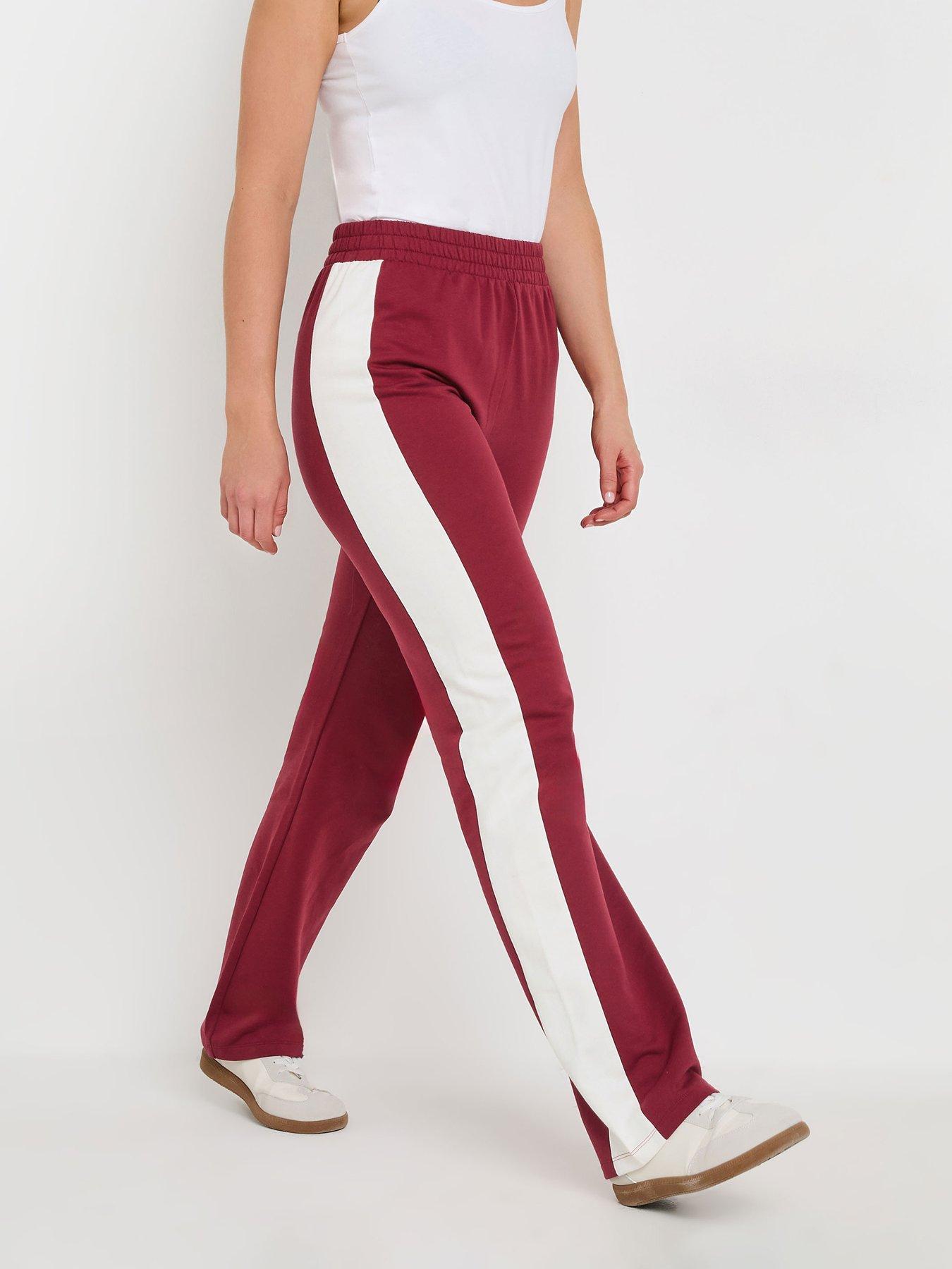 long-tall-sally-tall-side-panel-jogger-34
