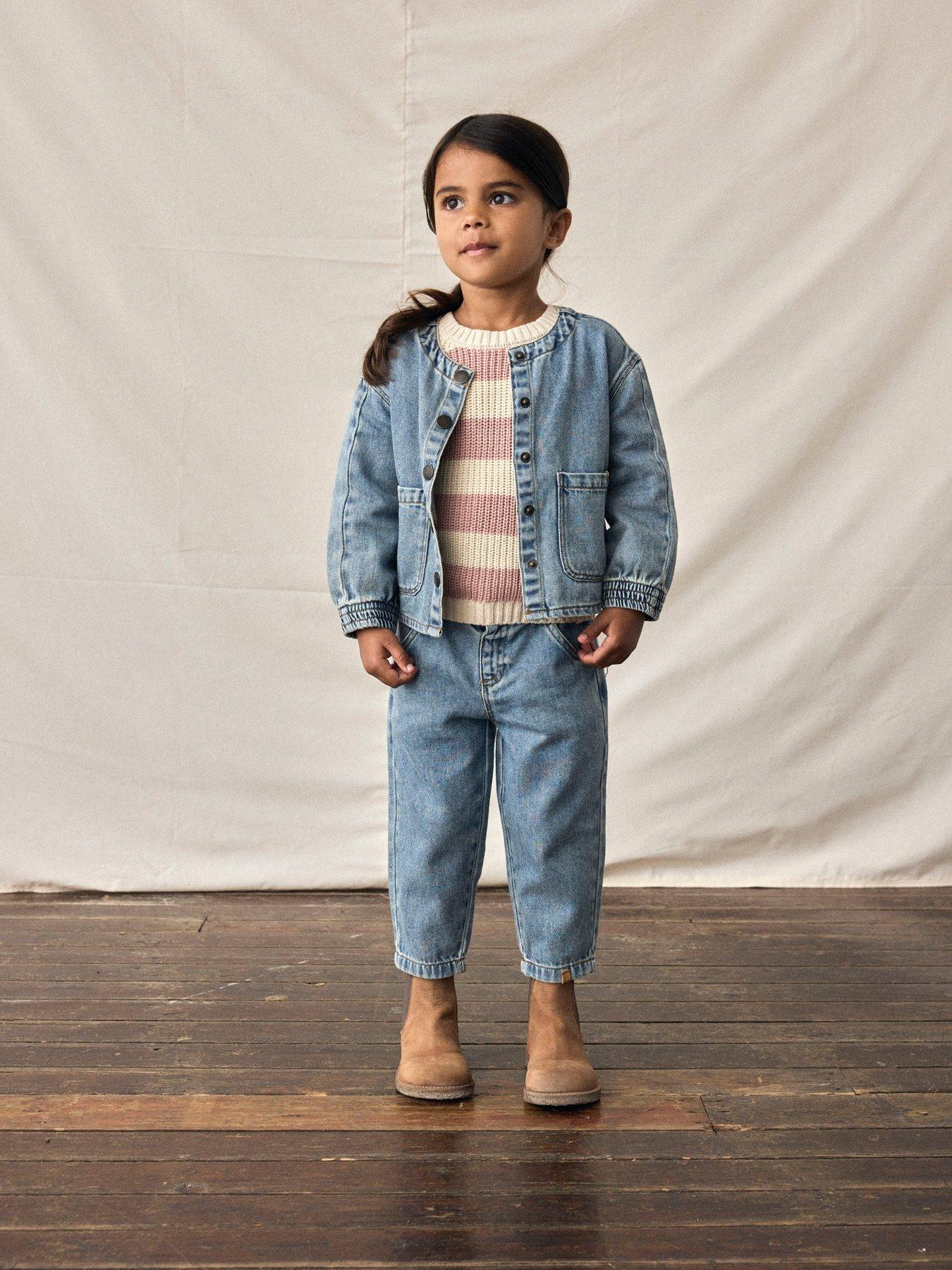 lil-atelier-mini-girls-denim-jacket-medium-blue-denim