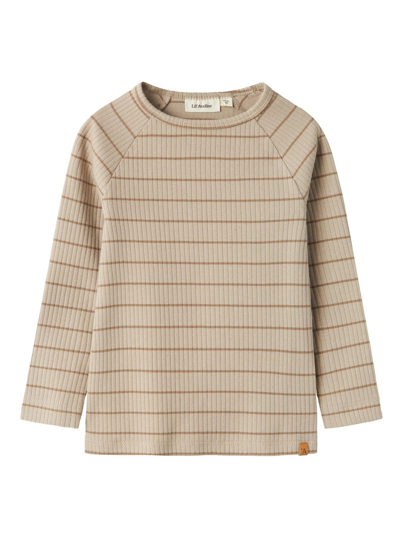 lil-atelier-mini-boys-striped-long-sleeve-tshirt-pure-cashmere