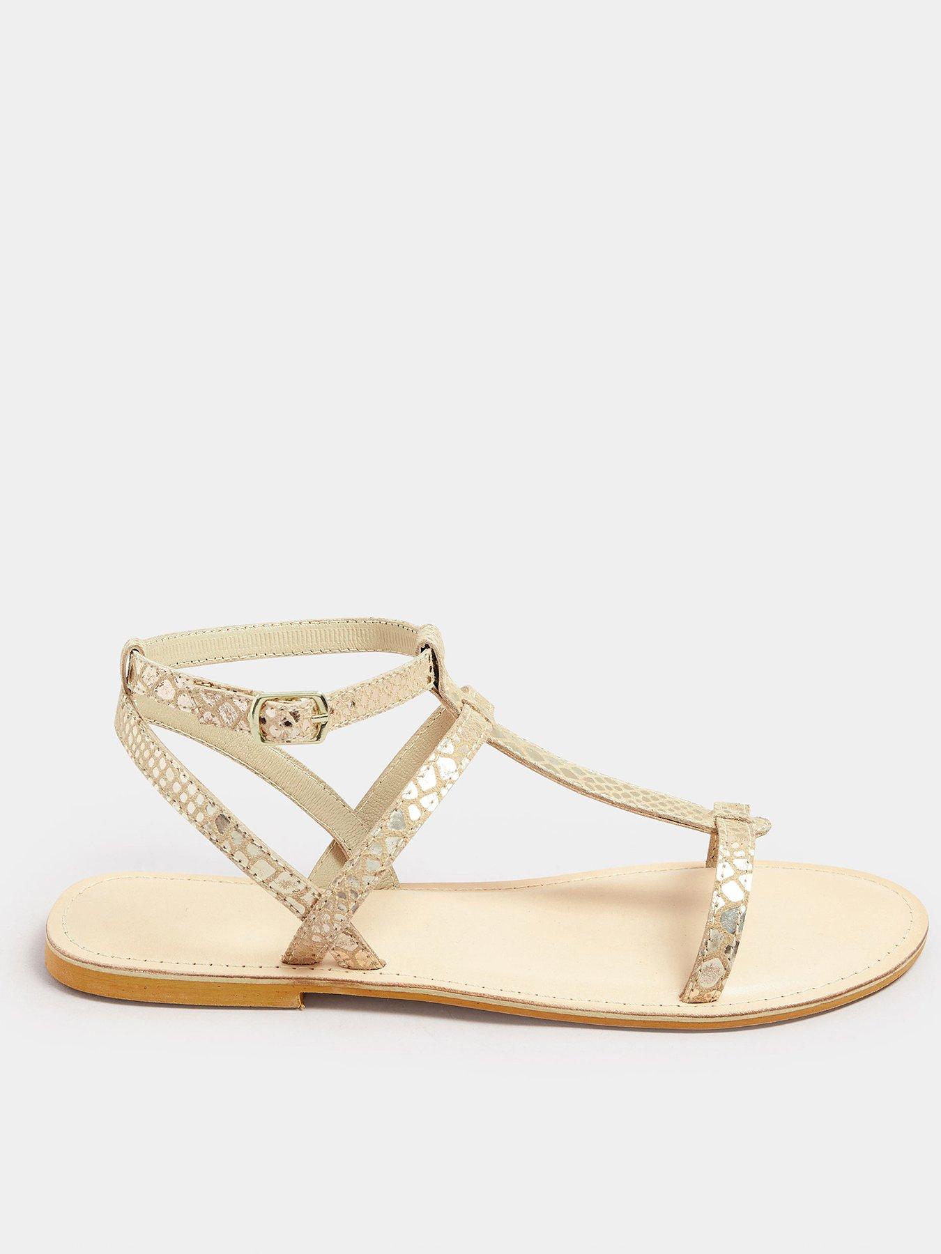 long-tall-sally-t-bar-leather-sandal