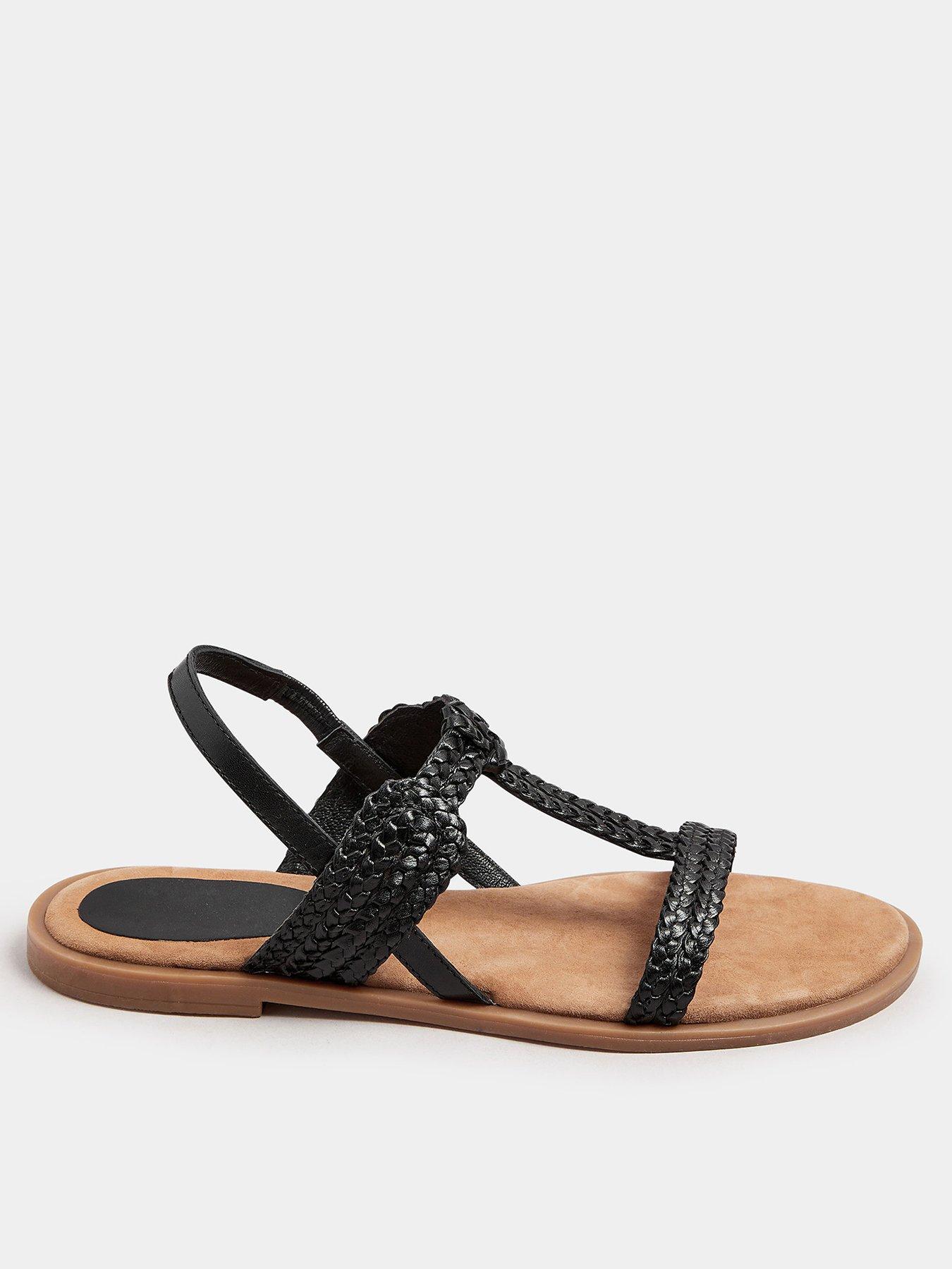 long-tall-sally-t-bar-plaited-leather-sandal