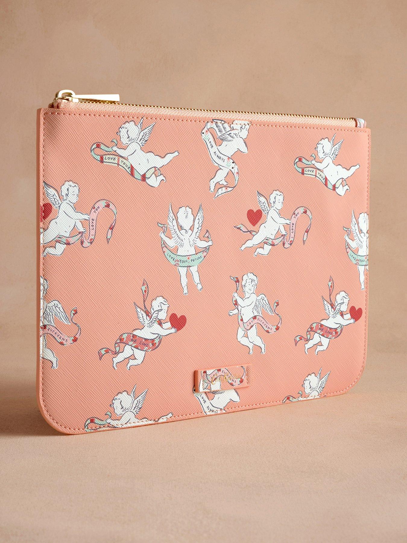 cath-kidston-red-cupids-soft-pouch