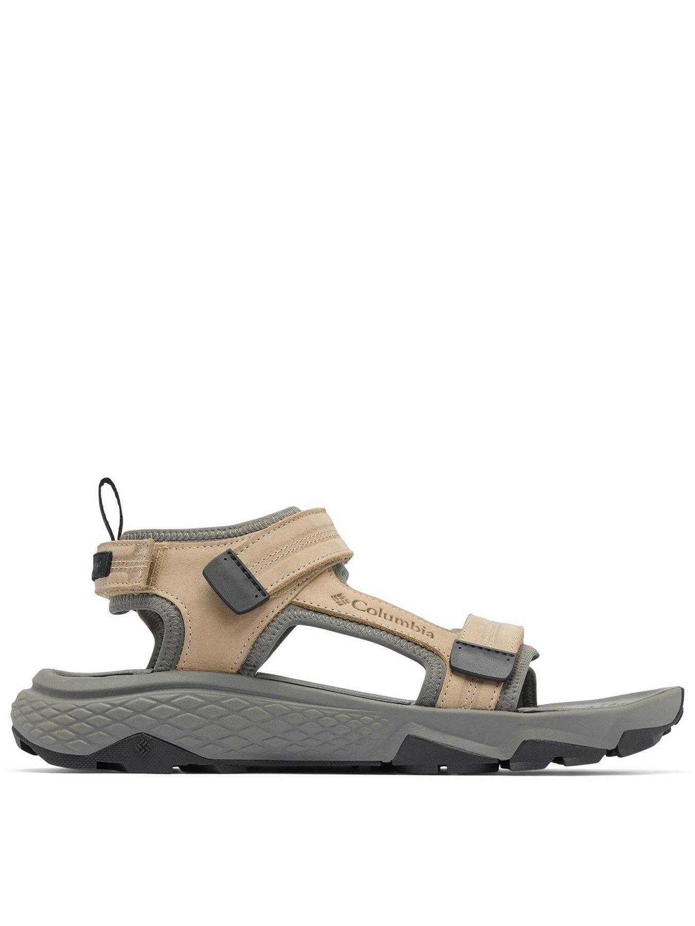 columbia-mens-peakfreak-rush-leather-sandals-brown
