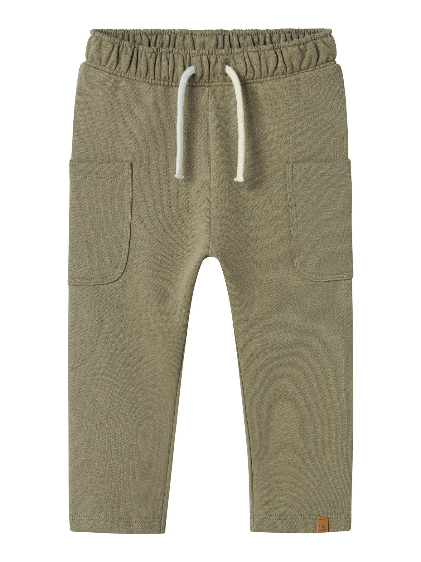 lil-atelier-mini-boys-joggers-overland-trek